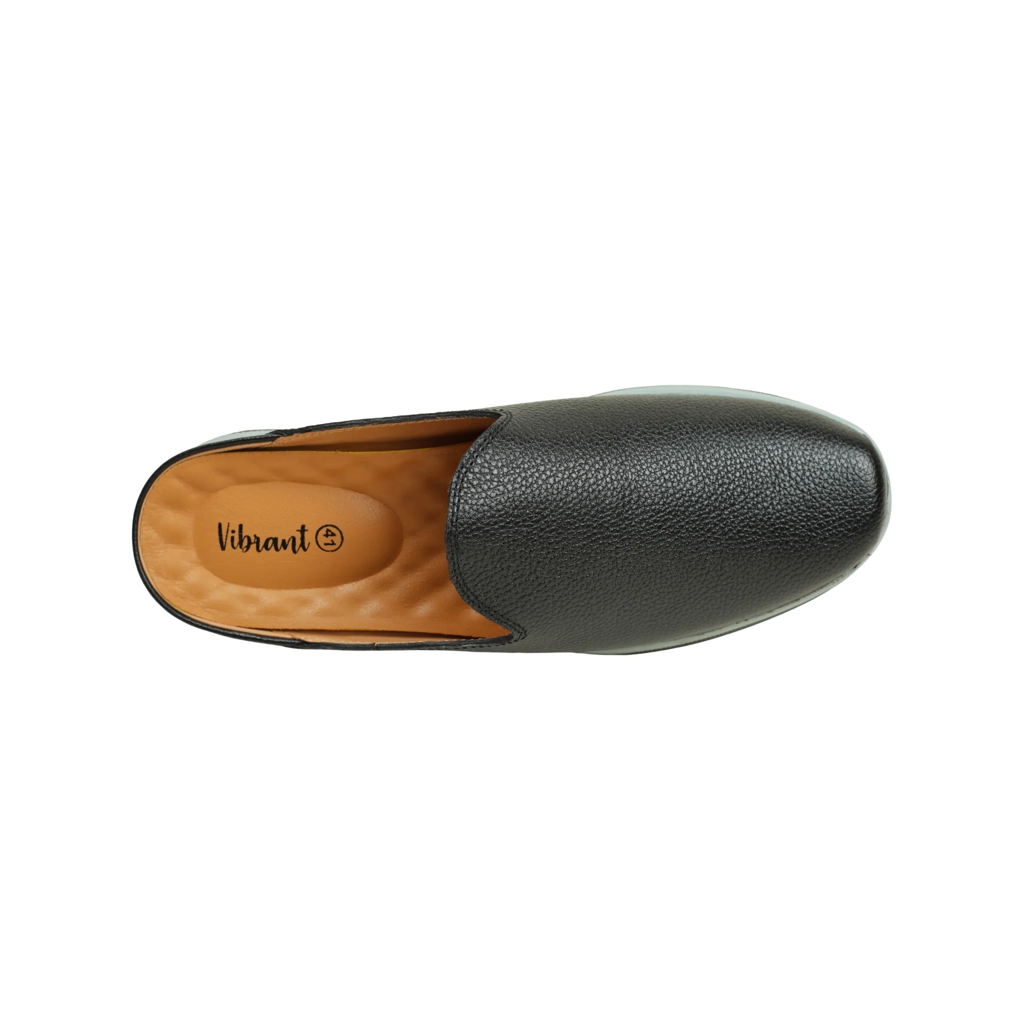 VIBRANT MEN SKIP ON CASUAL SHOE - Image 5