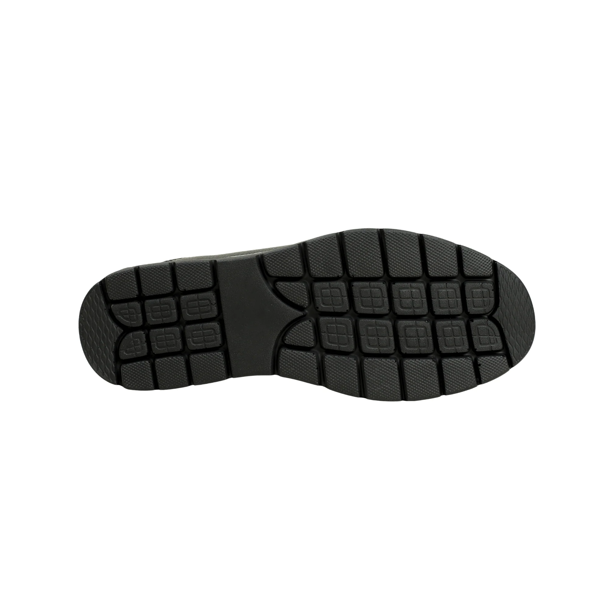 VIBRANT MEN SKIP ON CASUAL SHOE - Image 6