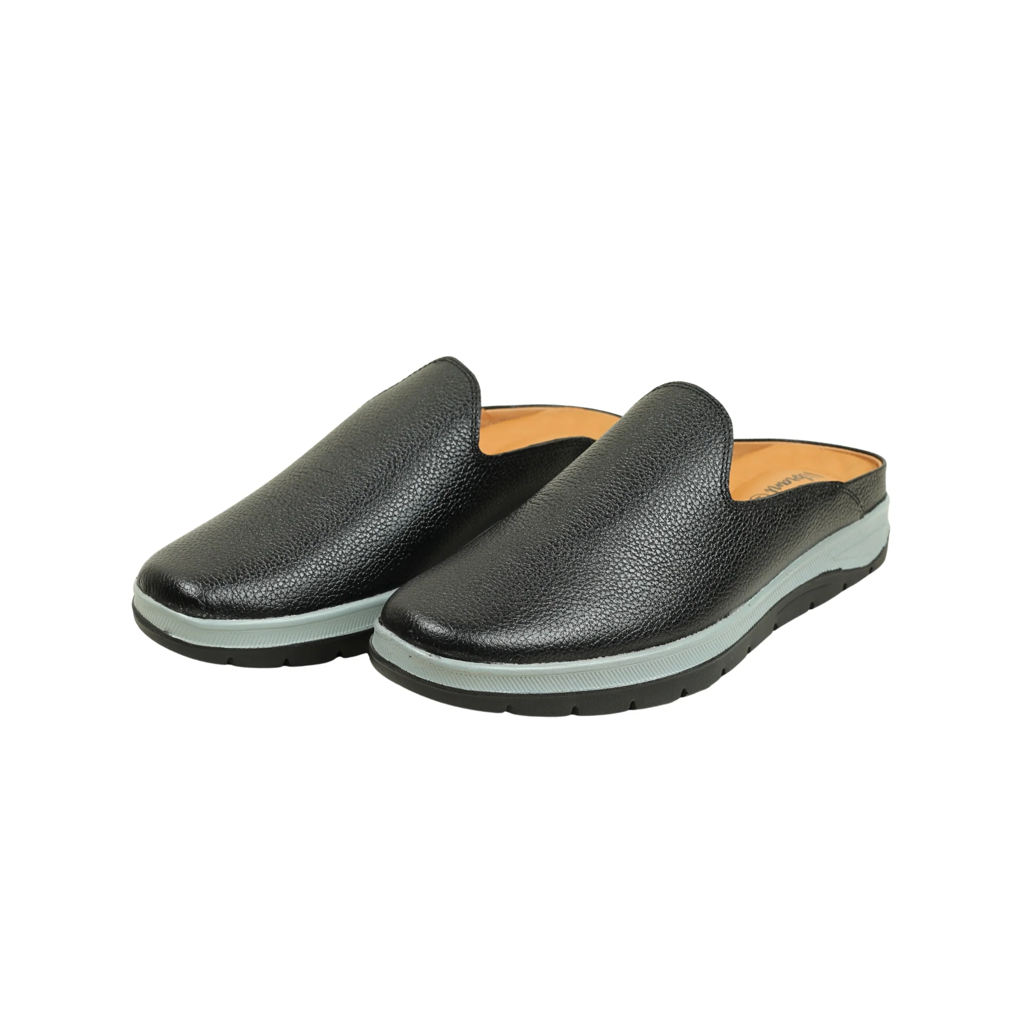 VIBRANT MEN SKIP ON CASUAL SHOE - Image 7