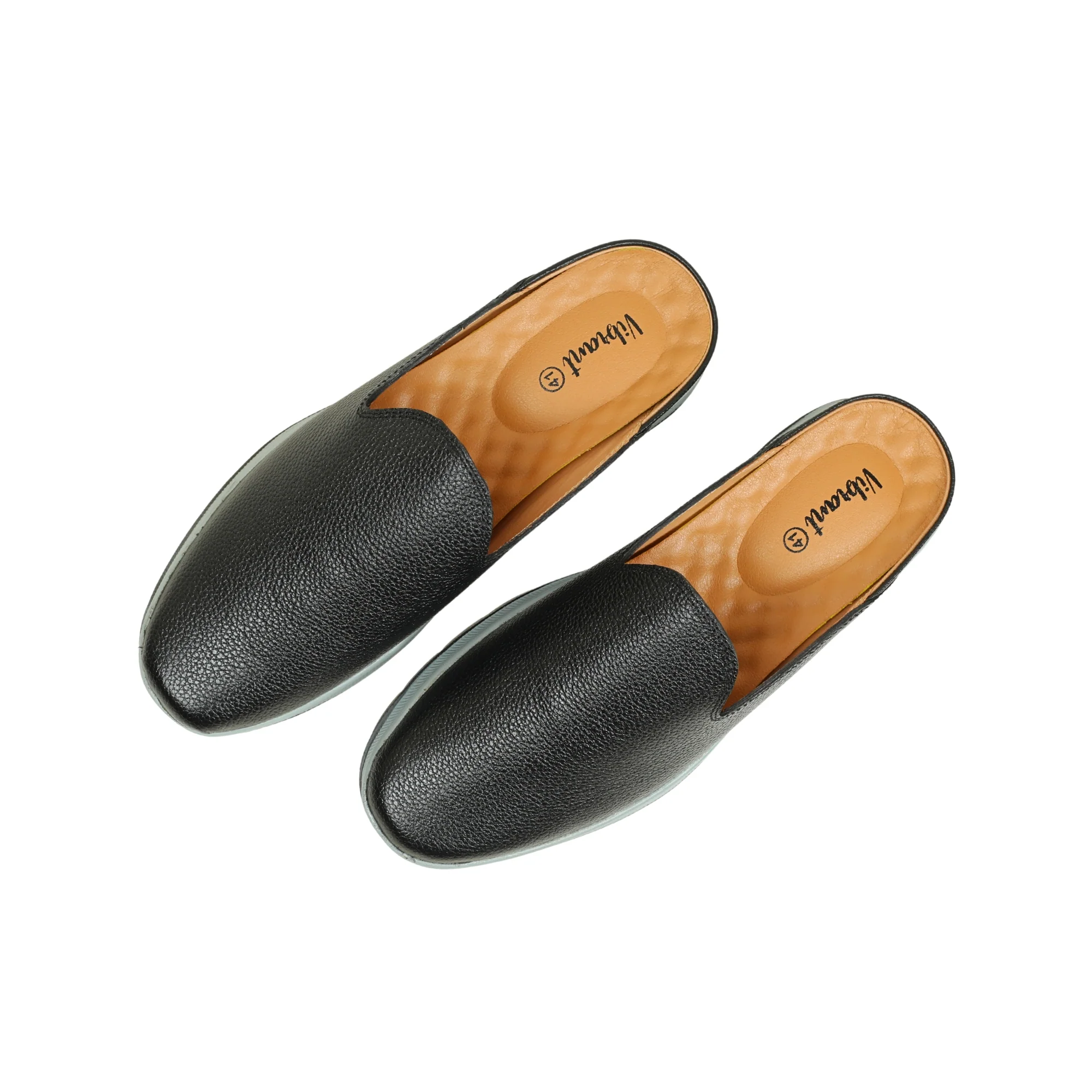 VIBRANT MEN SKIP ON CASUAL SHOE - Image 8