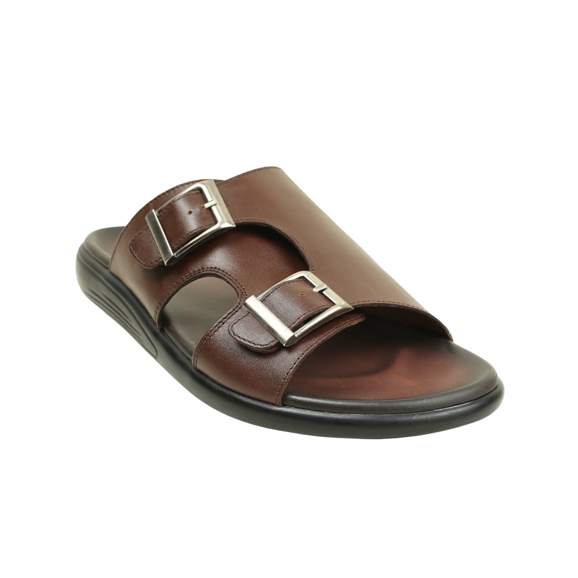 VIBRANT MEN SUMMER SANDAL - Image 2