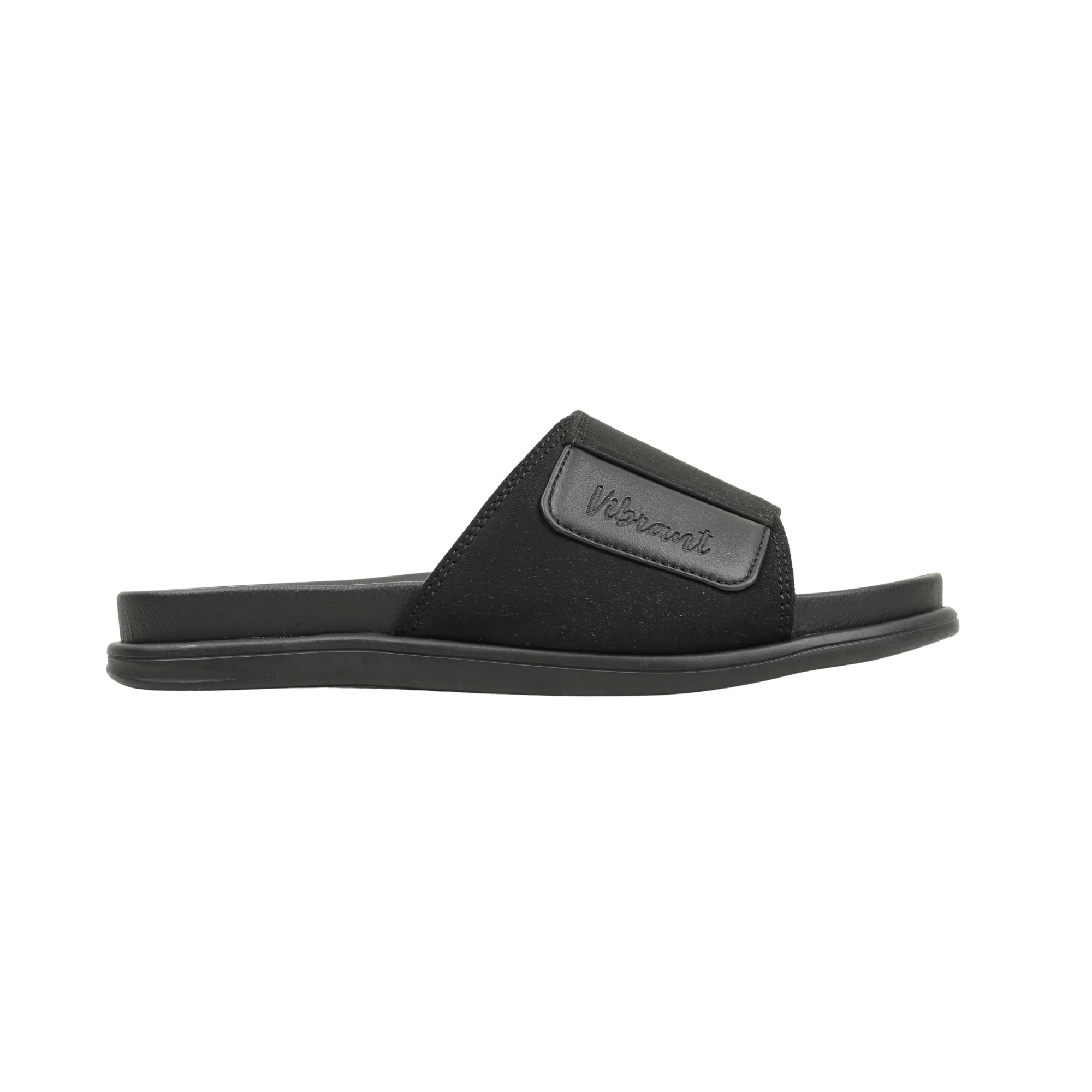 VIBRANT MEN SUMMER SANDAL