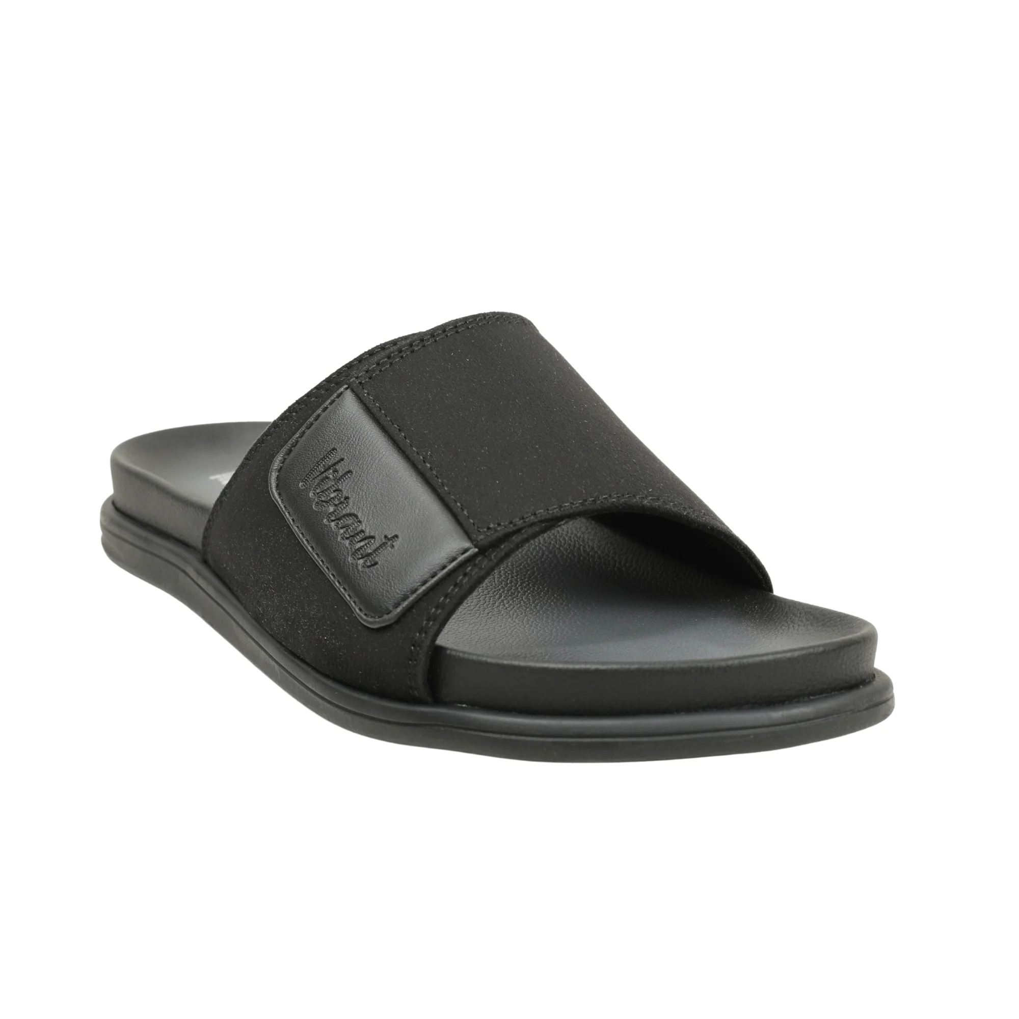VIBRANT MEN SUMMER SANDAL - Image 2
