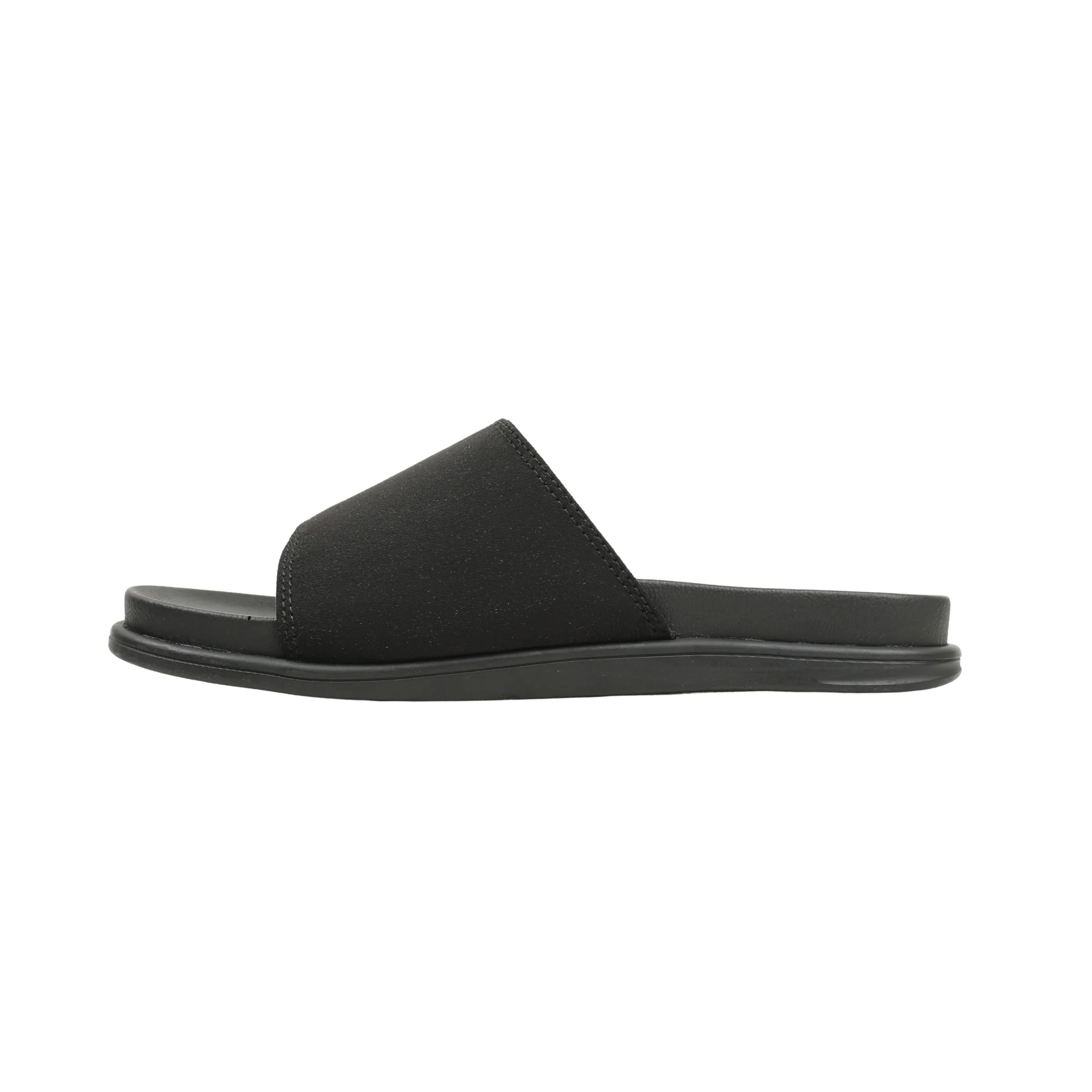 VIBRANT MEN SUMMER SANDAL - Image 3