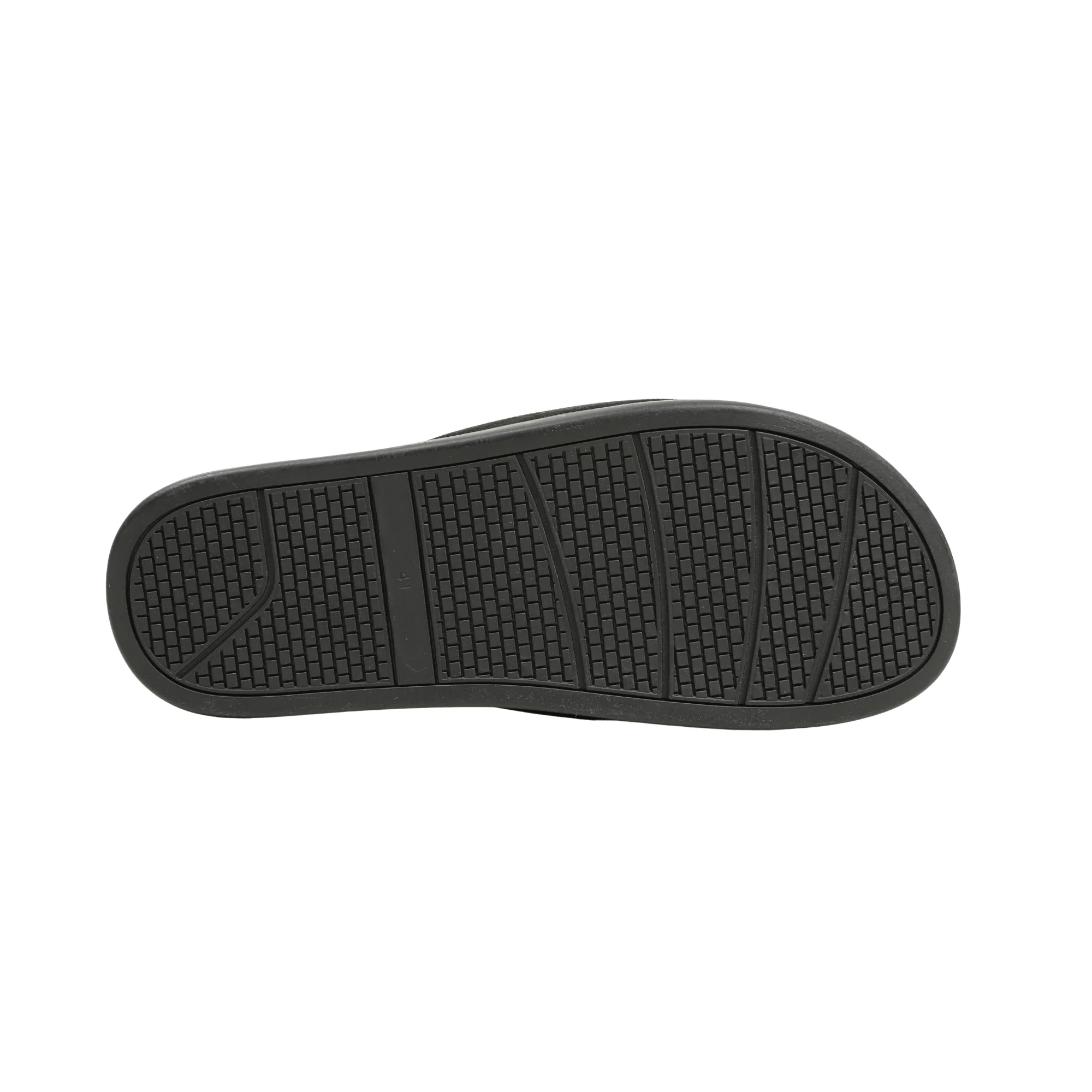 VIBRANT MEN SUMMER SANDAL - Image 6