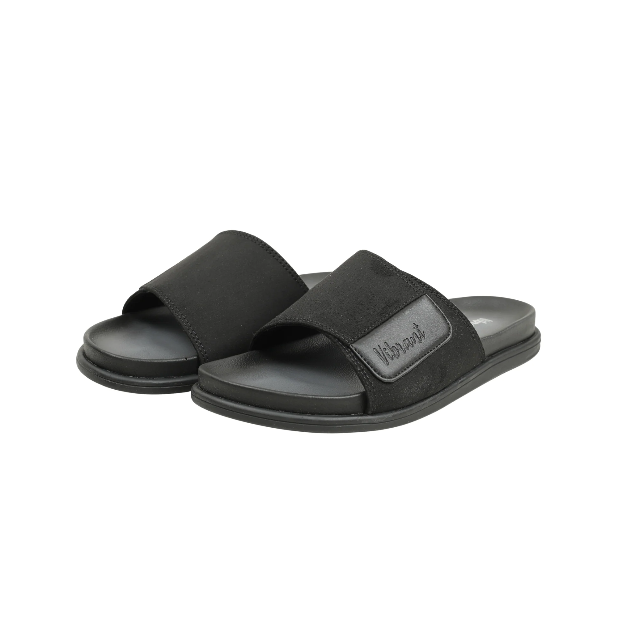 VIBRANT MEN SUMMER SANDAL - Image 7