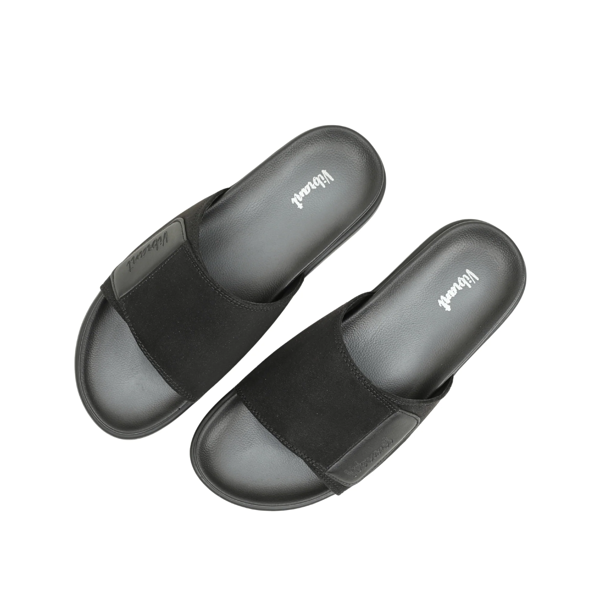 VIBRANT MEN SUMMER SANDAL - Image 8