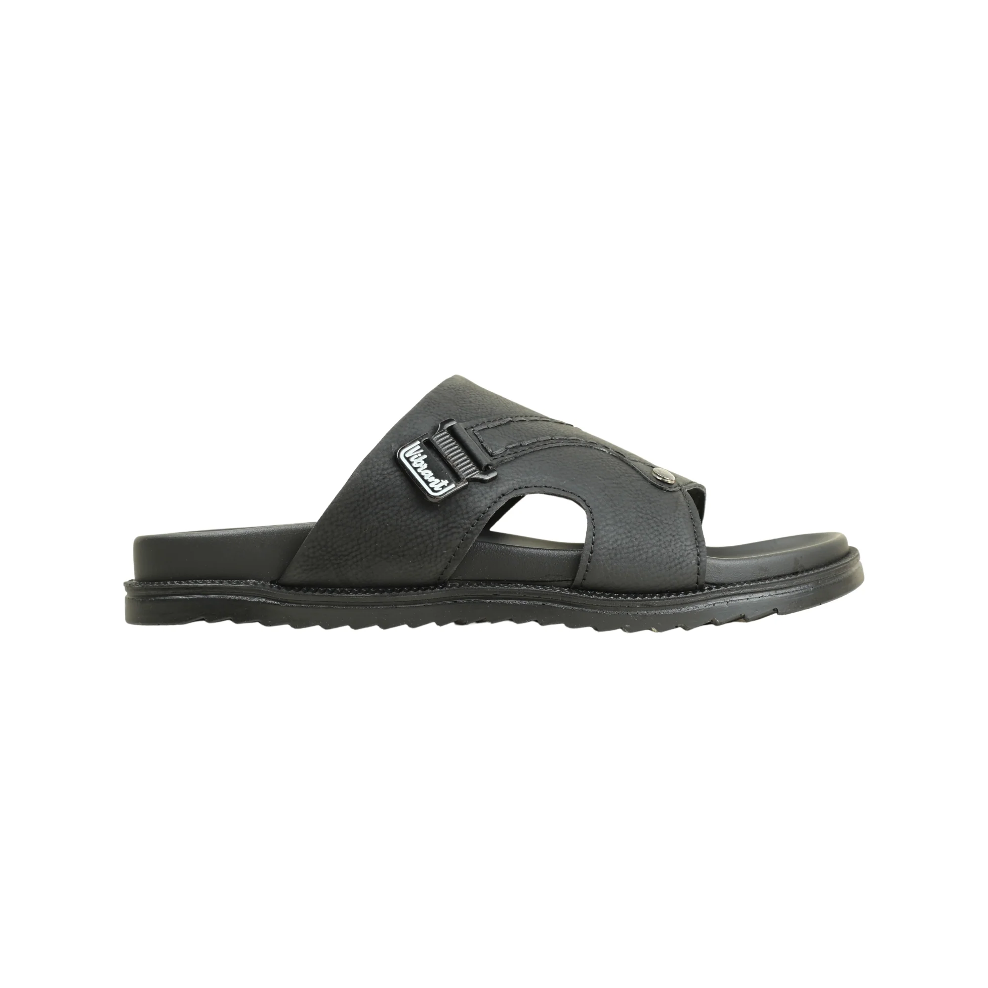 VIBRANT MEN SUMMER SANDAL
