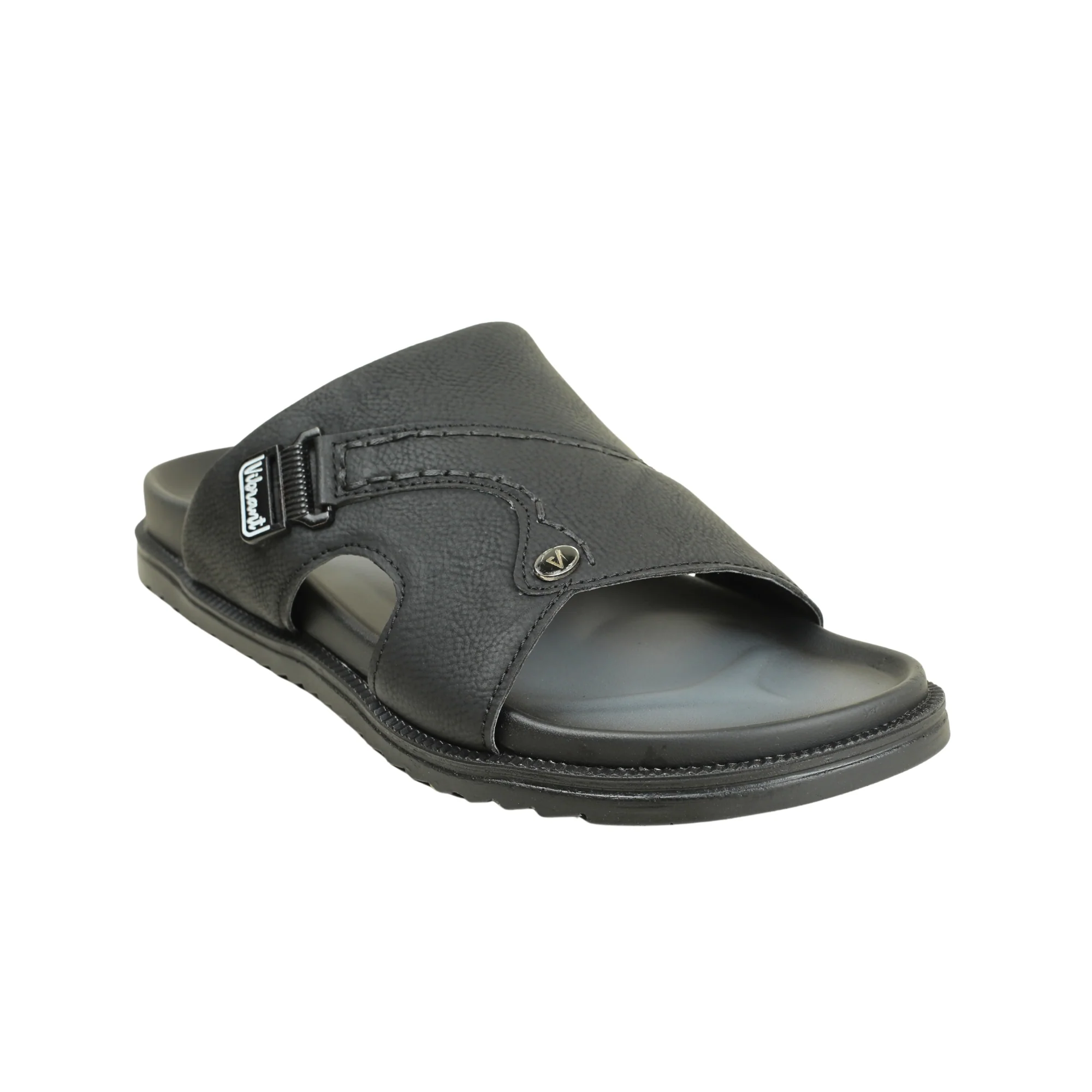 VIBRANT MEN SUMMER SANDAL - Image 2