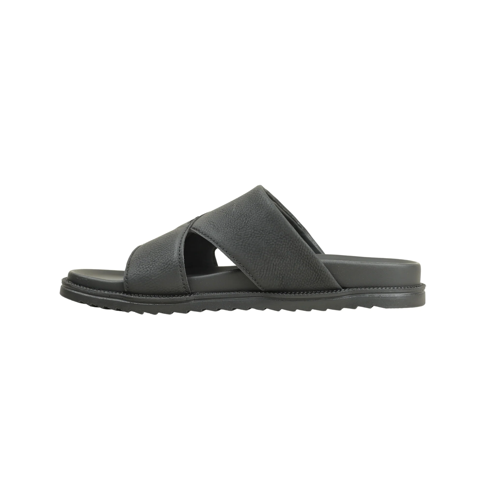 VIBRANT MEN SUMMER SANDAL - Image 3
