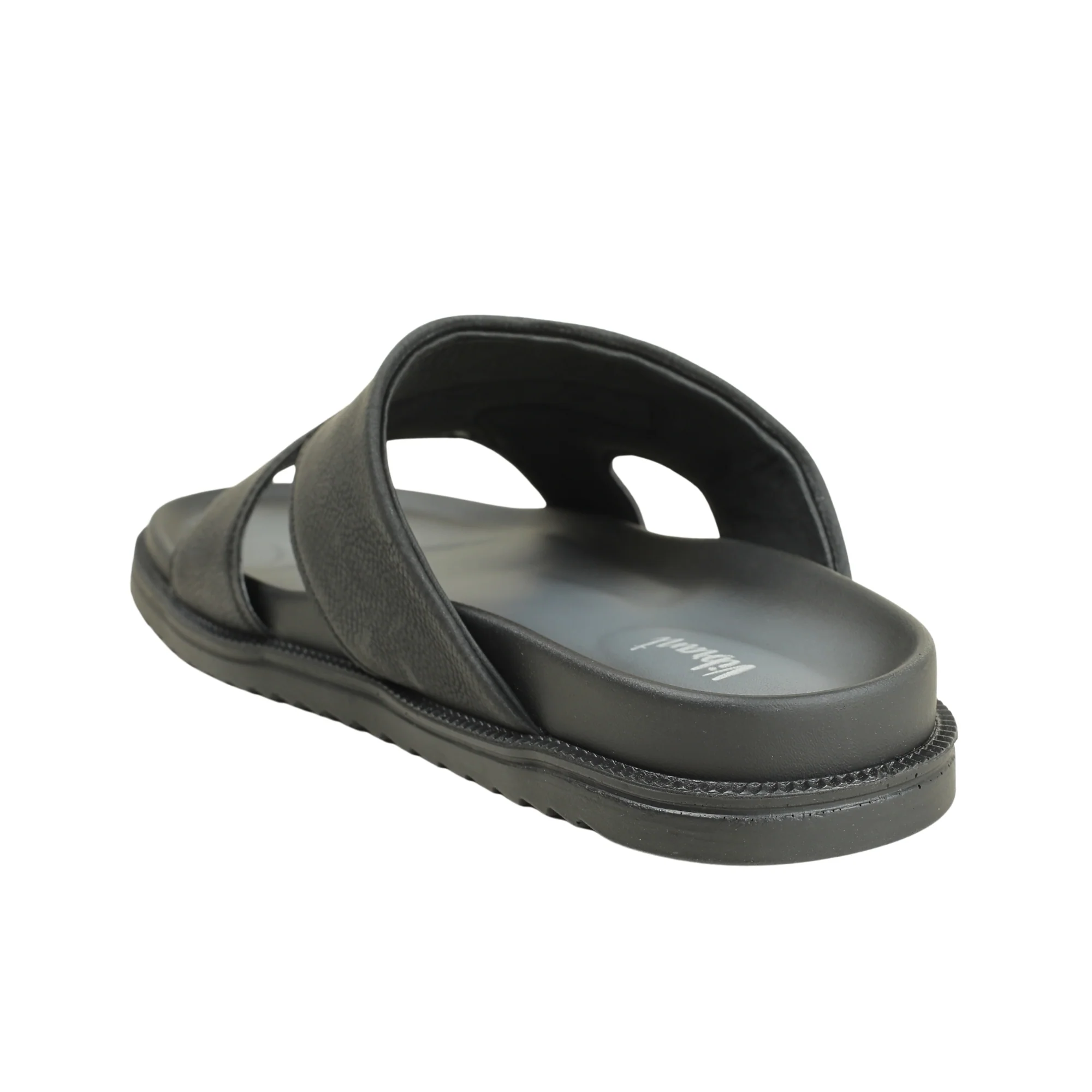 VIBRANT MEN SUMMER SANDAL - Image 4