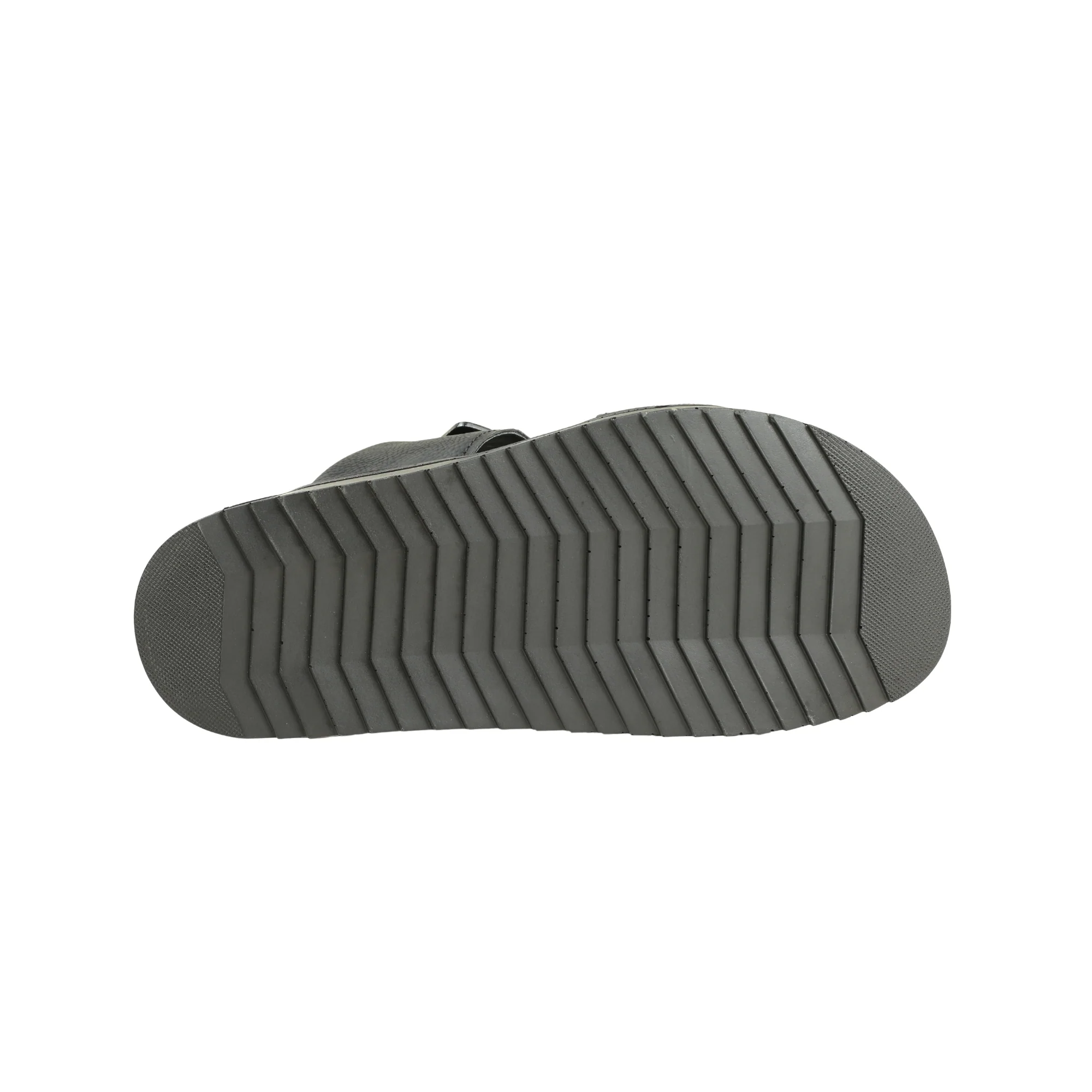 VIBRANT MEN SUMMER SANDAL - Image 6