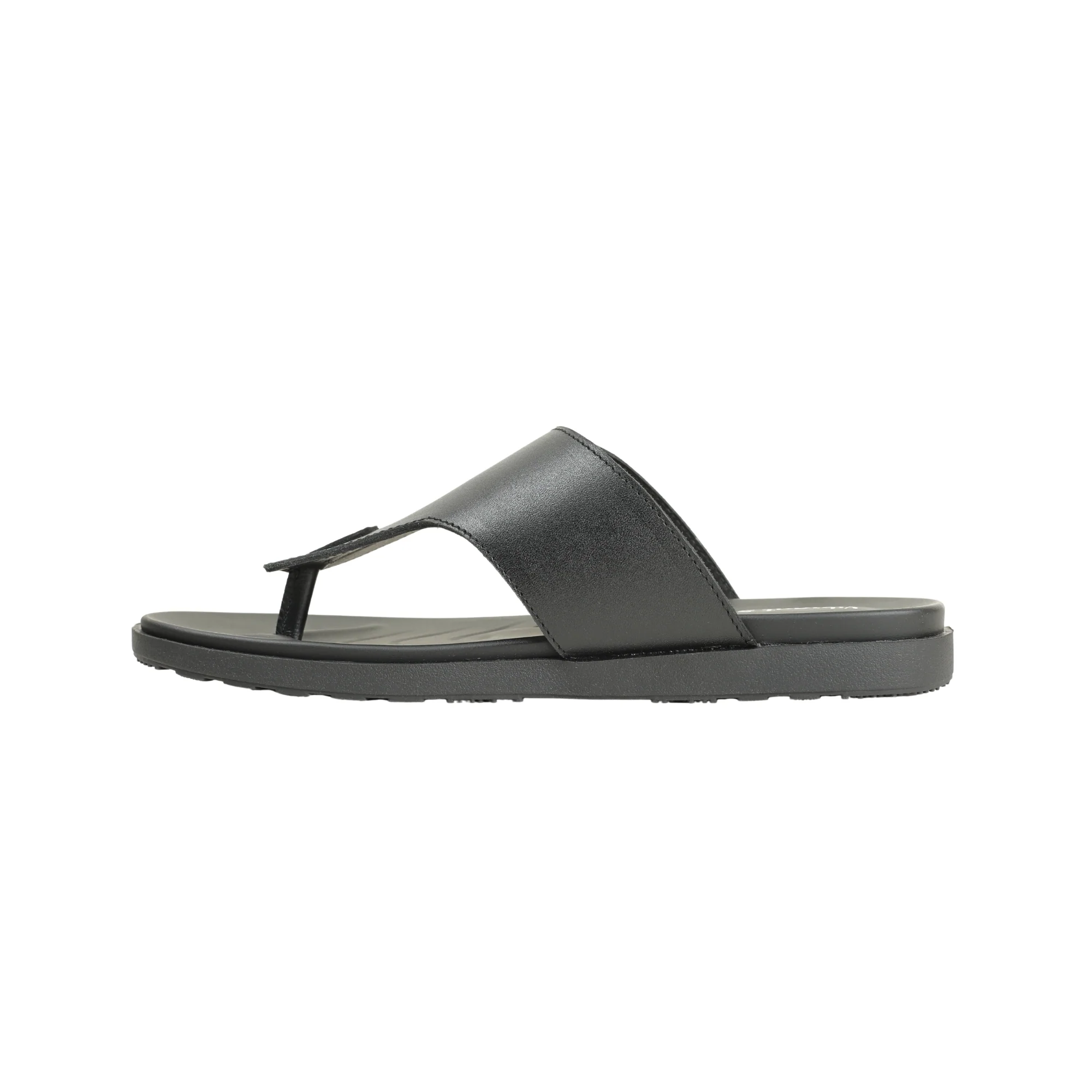 VIBRANT MEN SUMMER SANDAL - Image 3