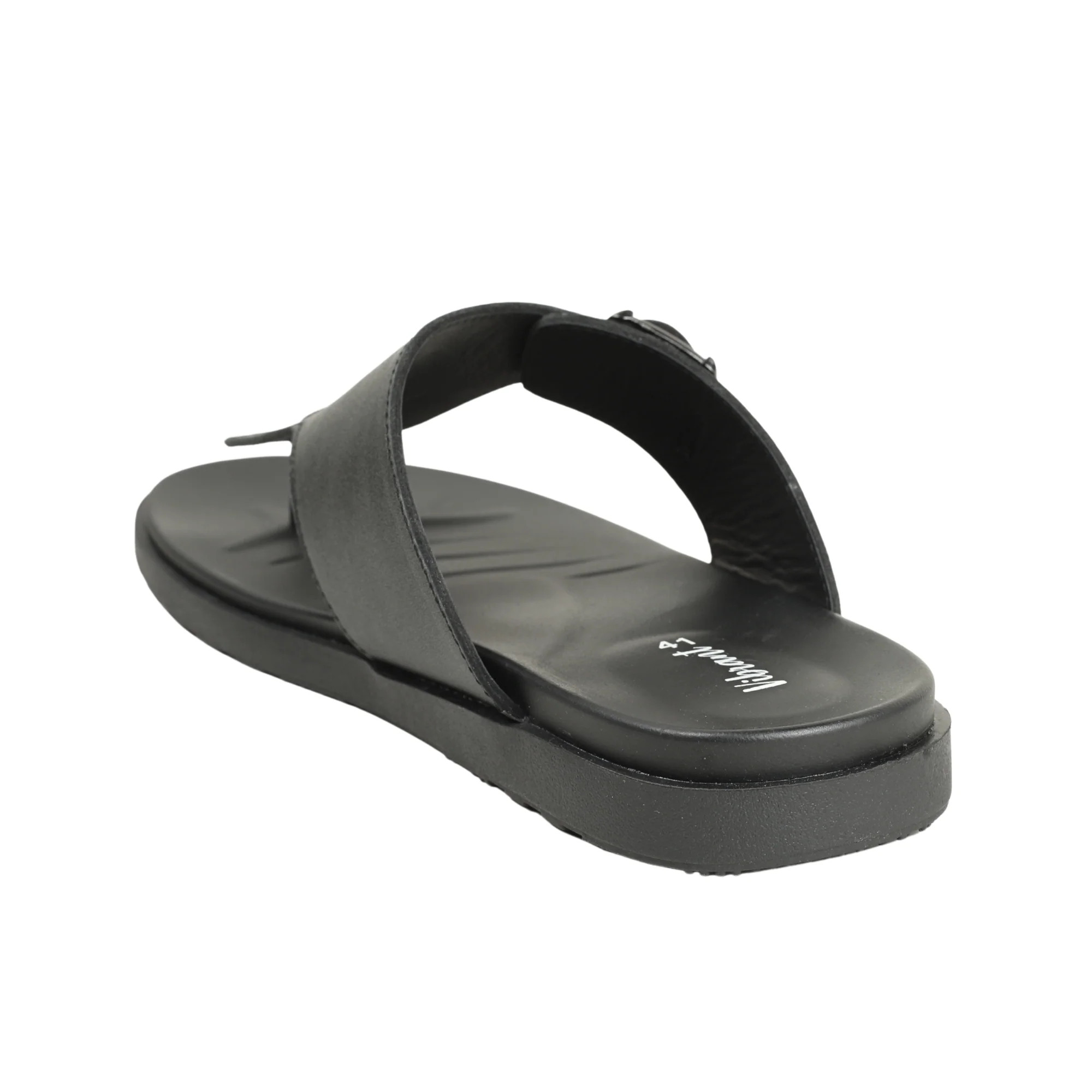 VIBRANT MEN SUMMER SANDAL - Image 4