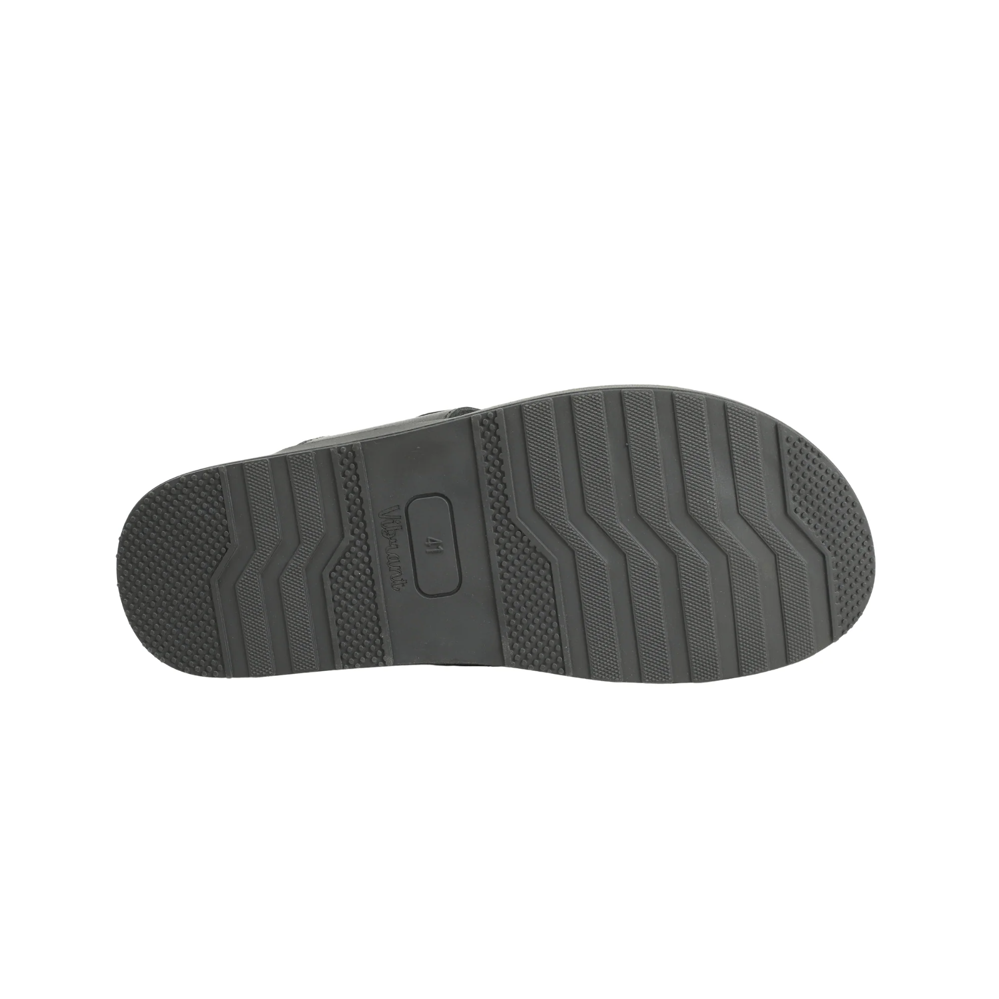 VIBRANT MEN SUMMER SANDAL - Image 6