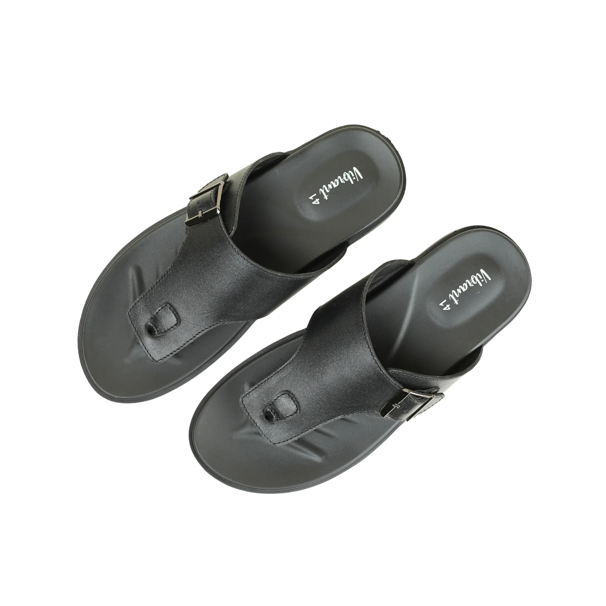 VIBRANT MEN SUMMER SANDAL - Image 7