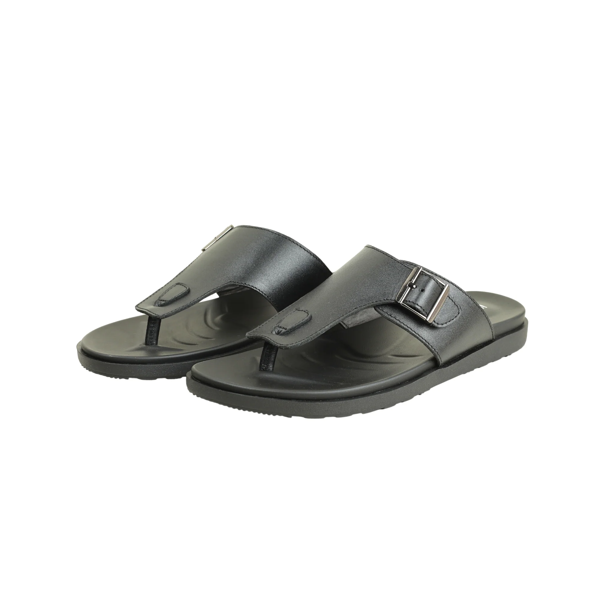 VIBRANT MEN SUMMER SANDAL - Image 8
