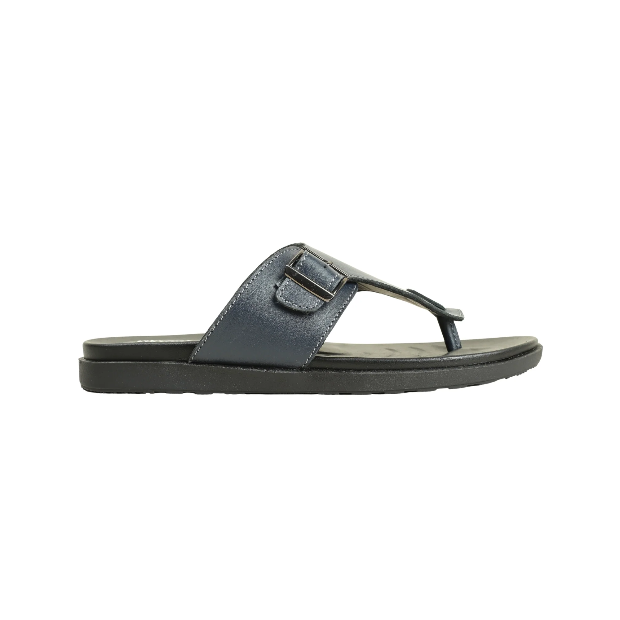 VIBRANT MEN SUMMER SANDAL