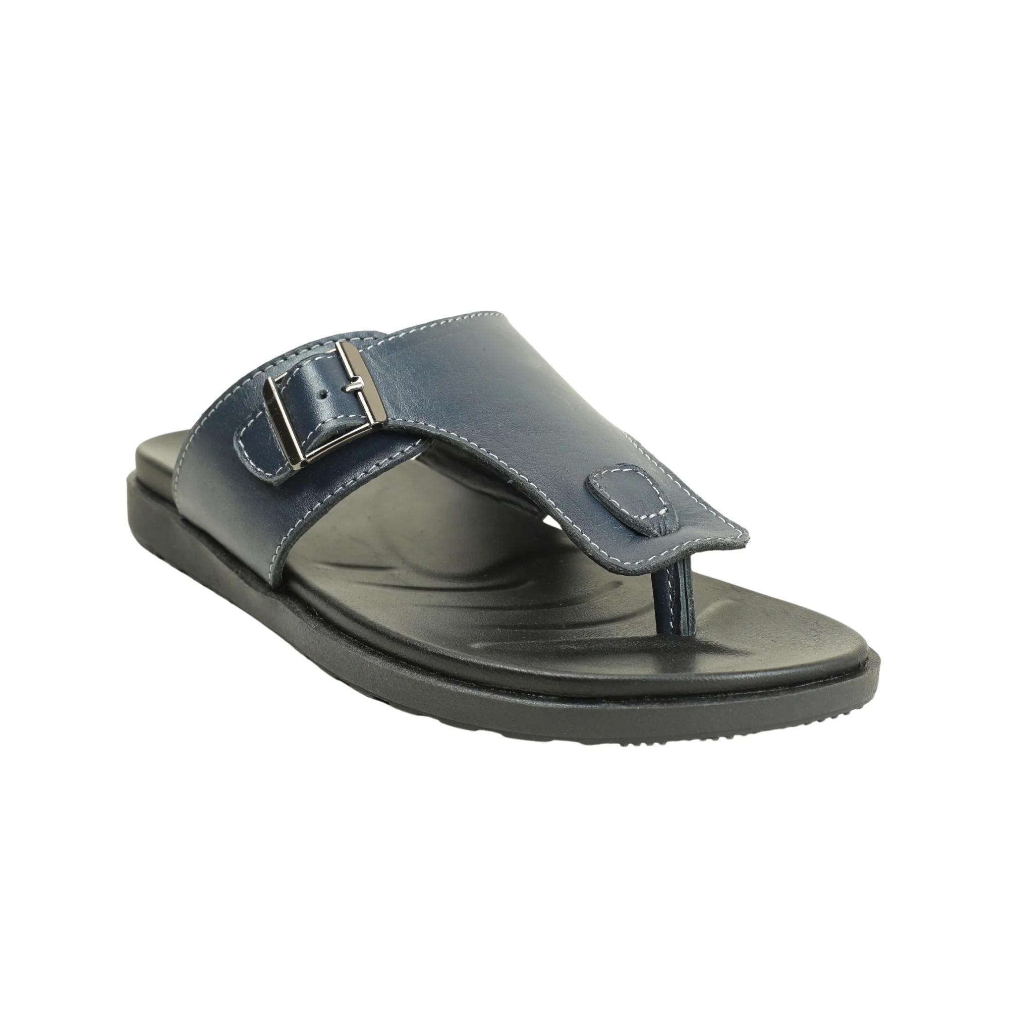 VIBRANT MEN SUMMER SANDAL - Image 2