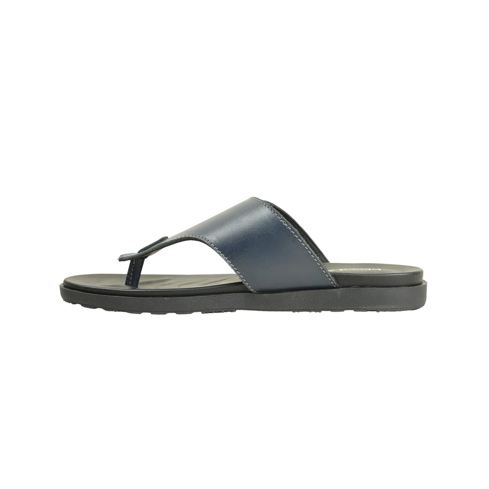 VIBRANT MEN SUMMER SANDAL - Image 3