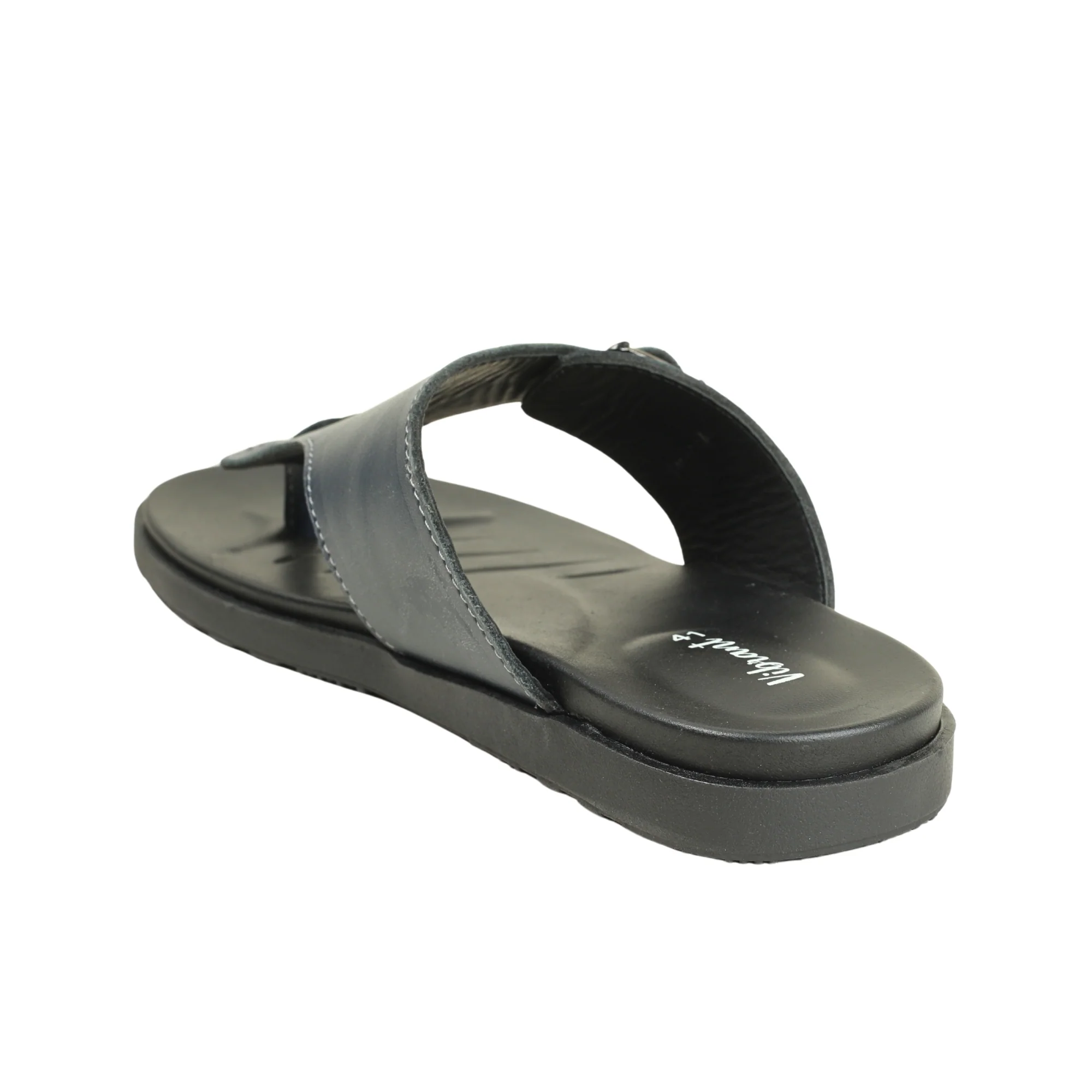 VIBRANT MEN SUMMER SANDAL - Image 4