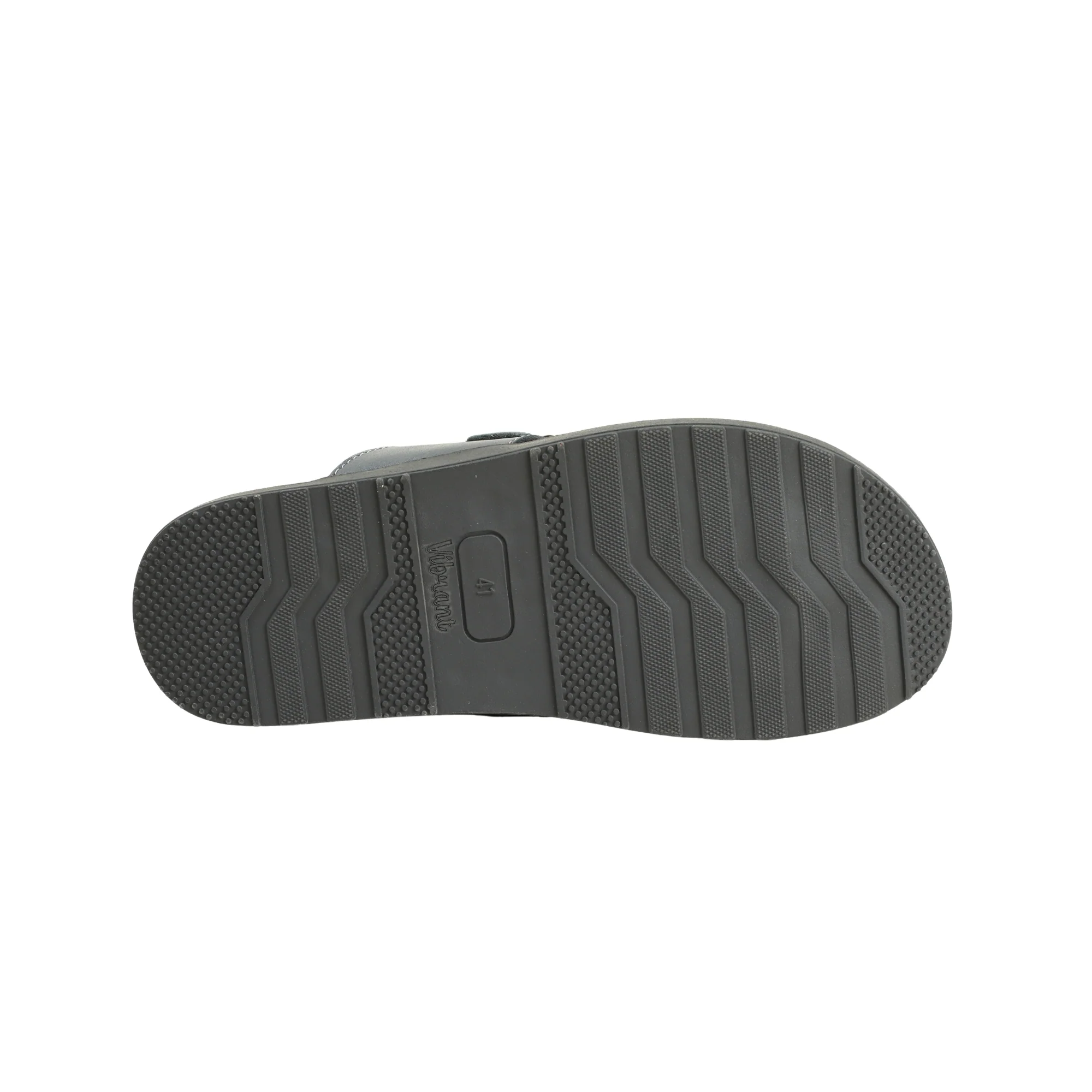 VIBRANT MEN SUMMER SANDAL - Image 6