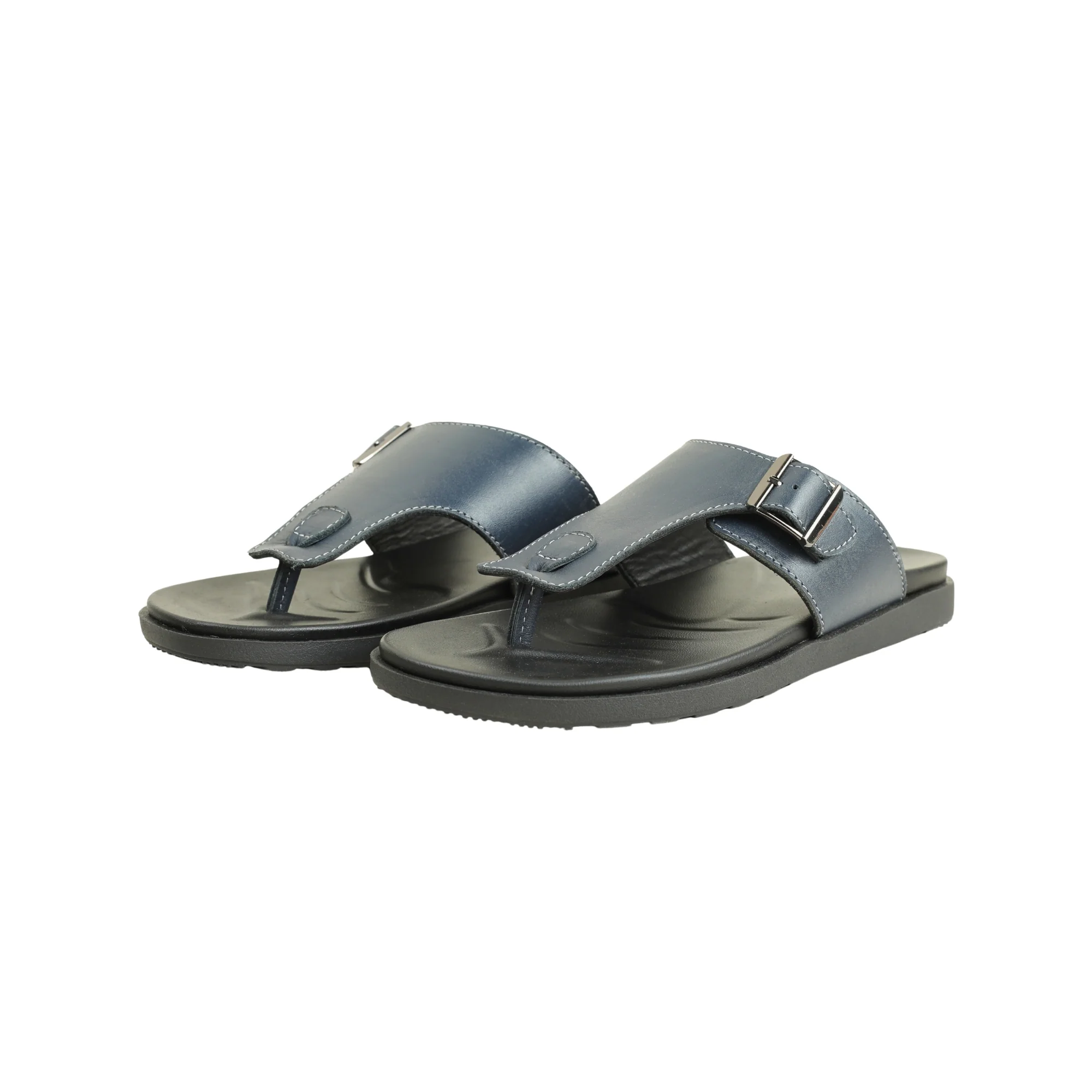 VIBRANT MEN SUMMER SANDAL - Image 7