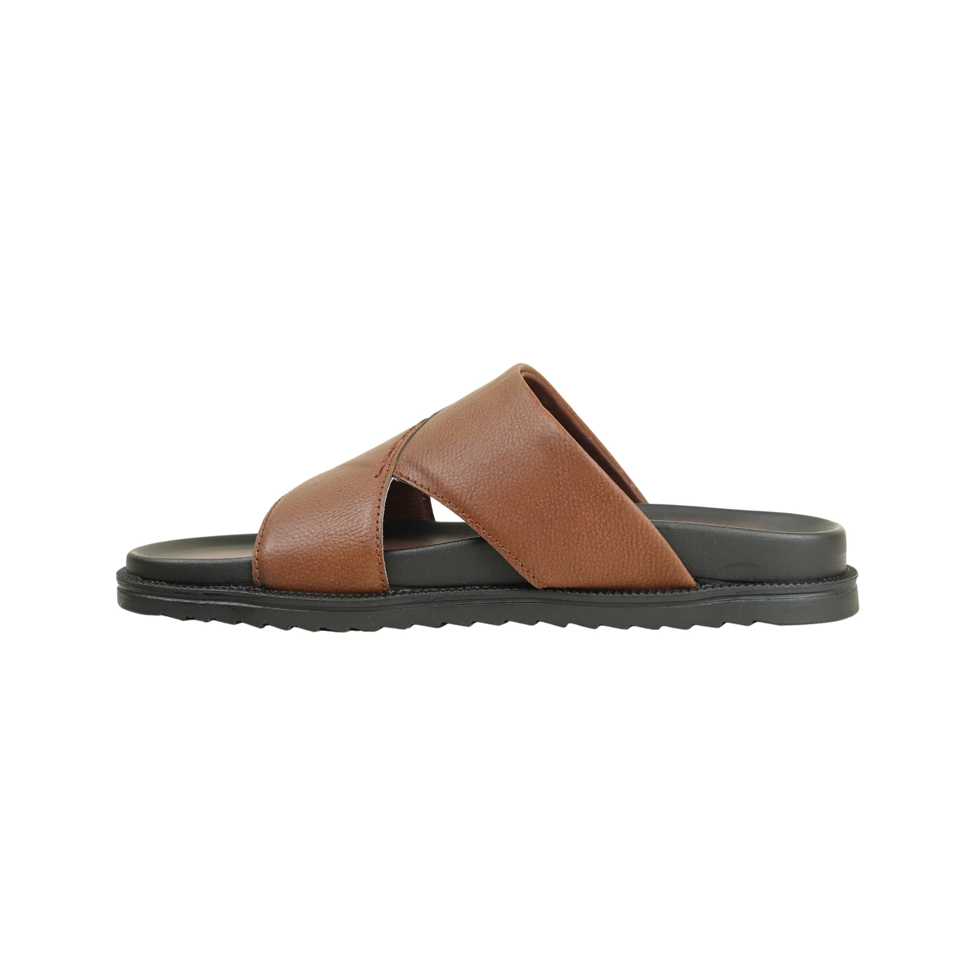 VIBRANT MEN SUMMER SANDAL - Image 3