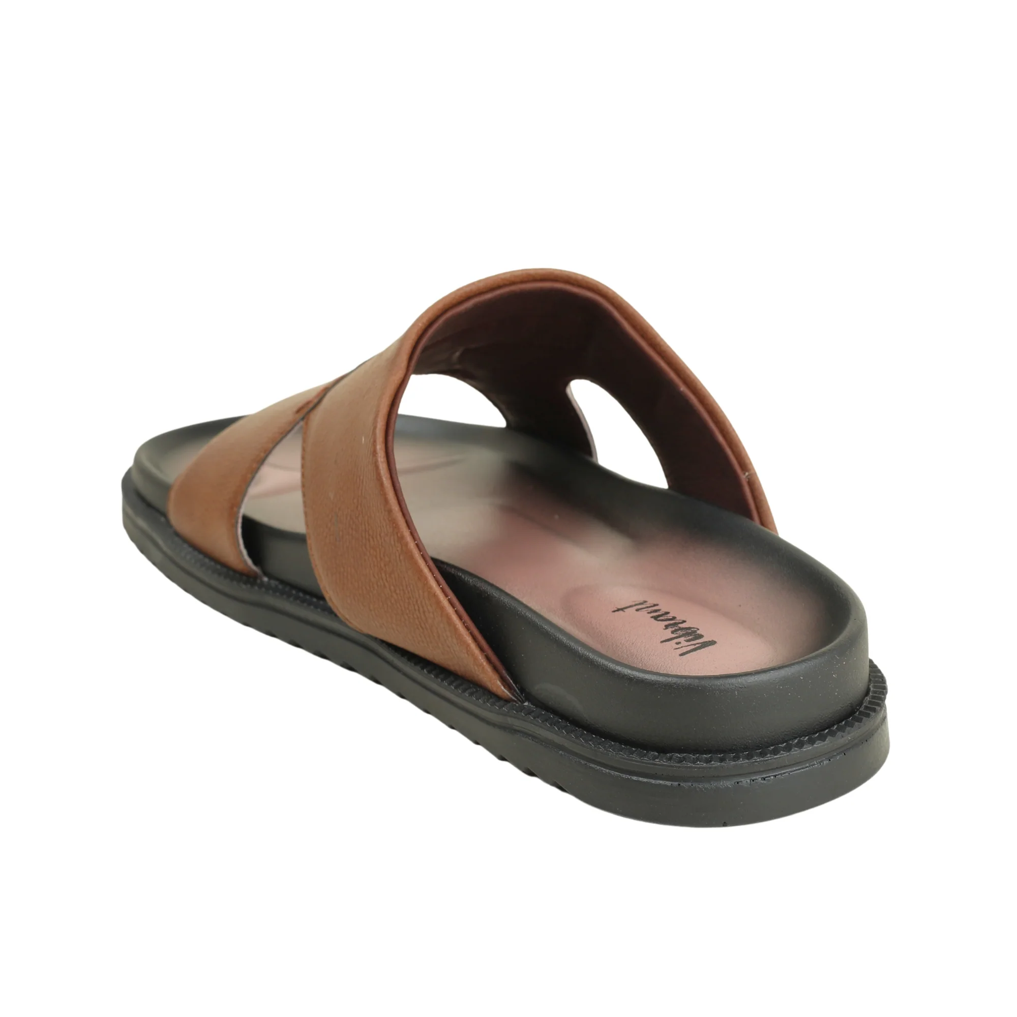 VIBRANT MEN SUMMER SANDAL - Image 4
