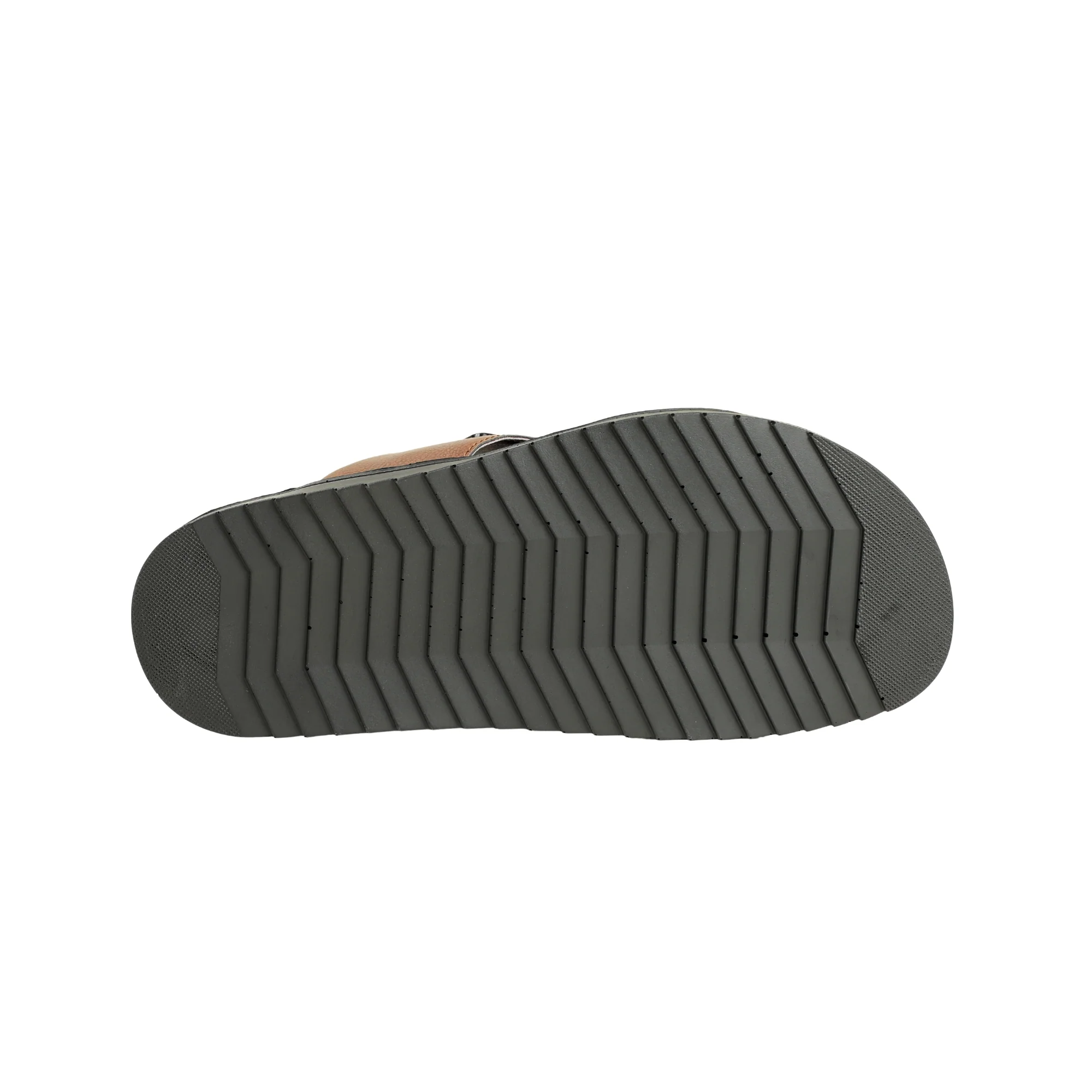 VIBRANT MEN SUMMER SANDAL - Image 6