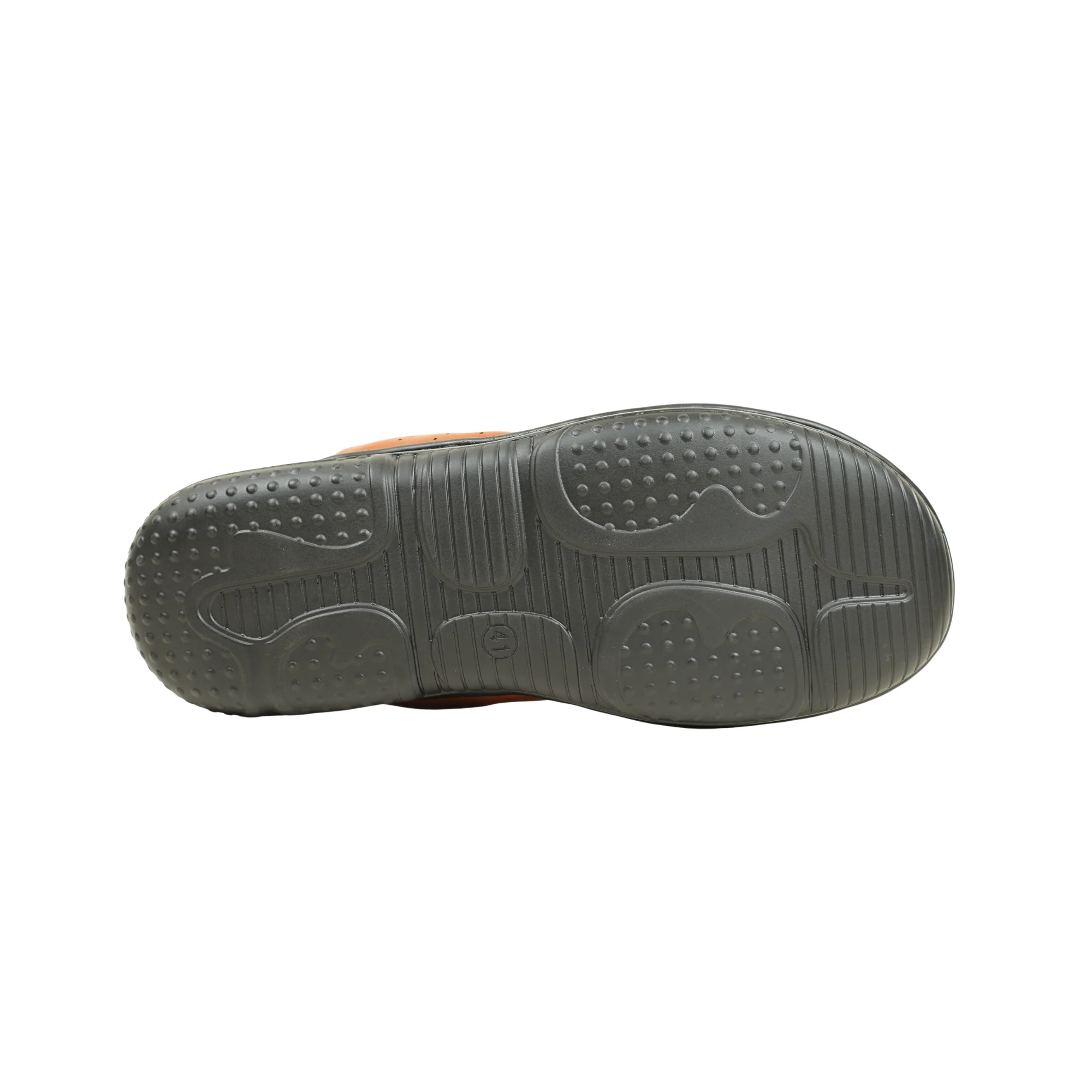 VIBRANT MEN SUMMER SANDAL - Image 6