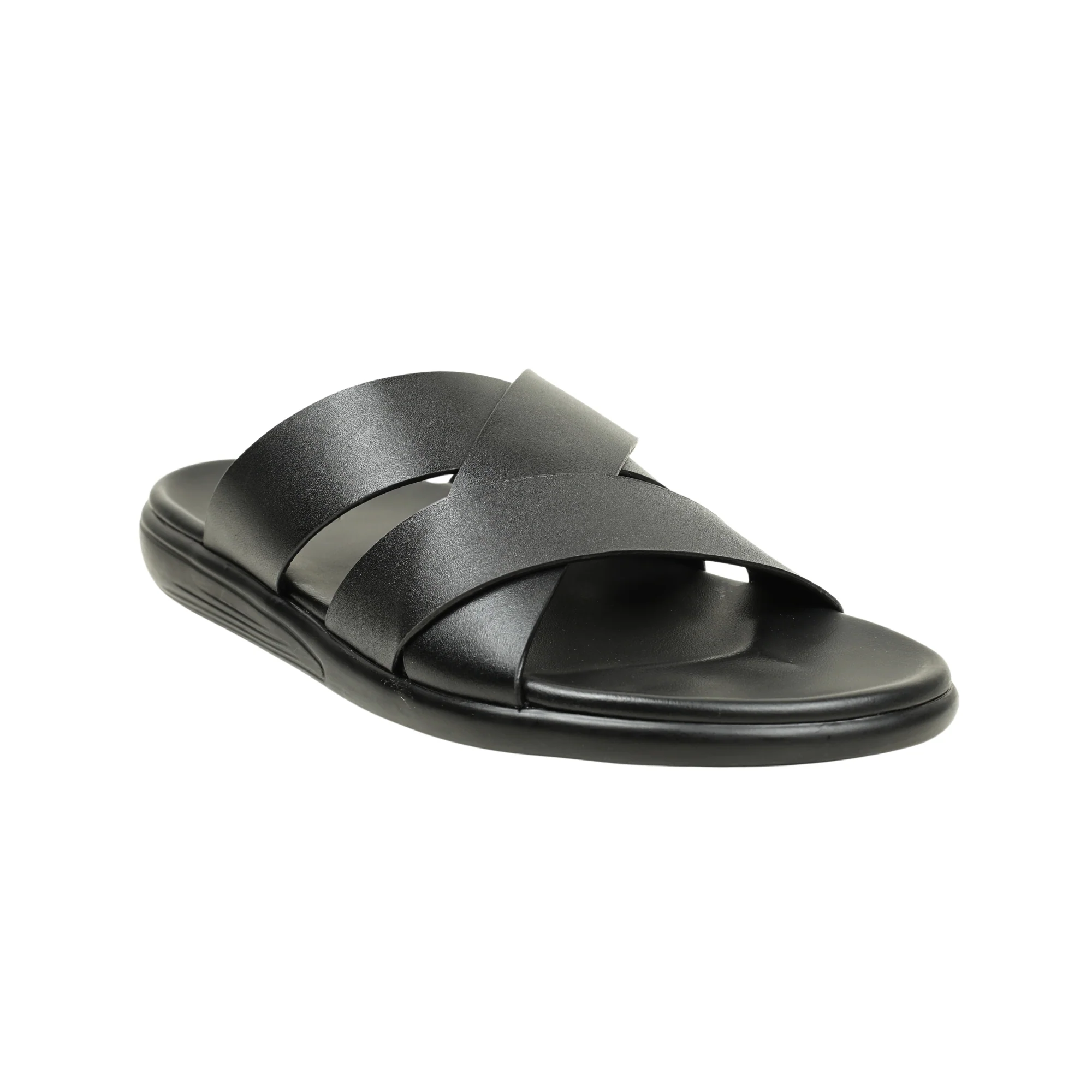 VIBRANT MEN SUMMER SANDAL - Image 2