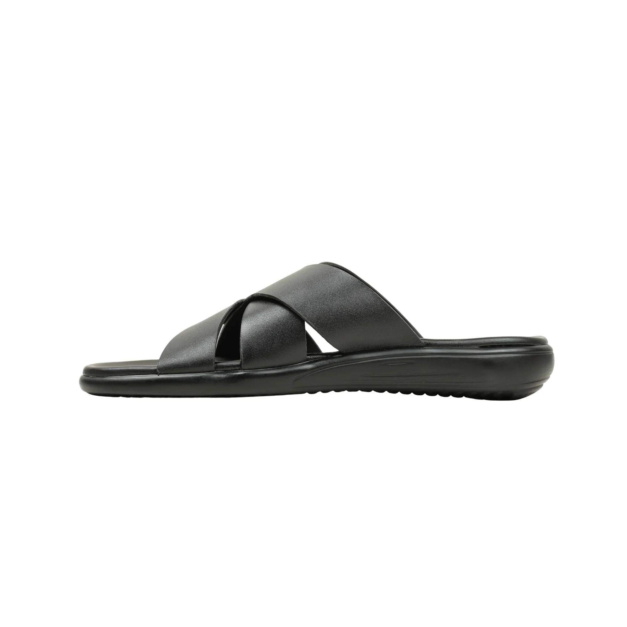 VIBRANT MEN SUMMER SANDAL - Image 3