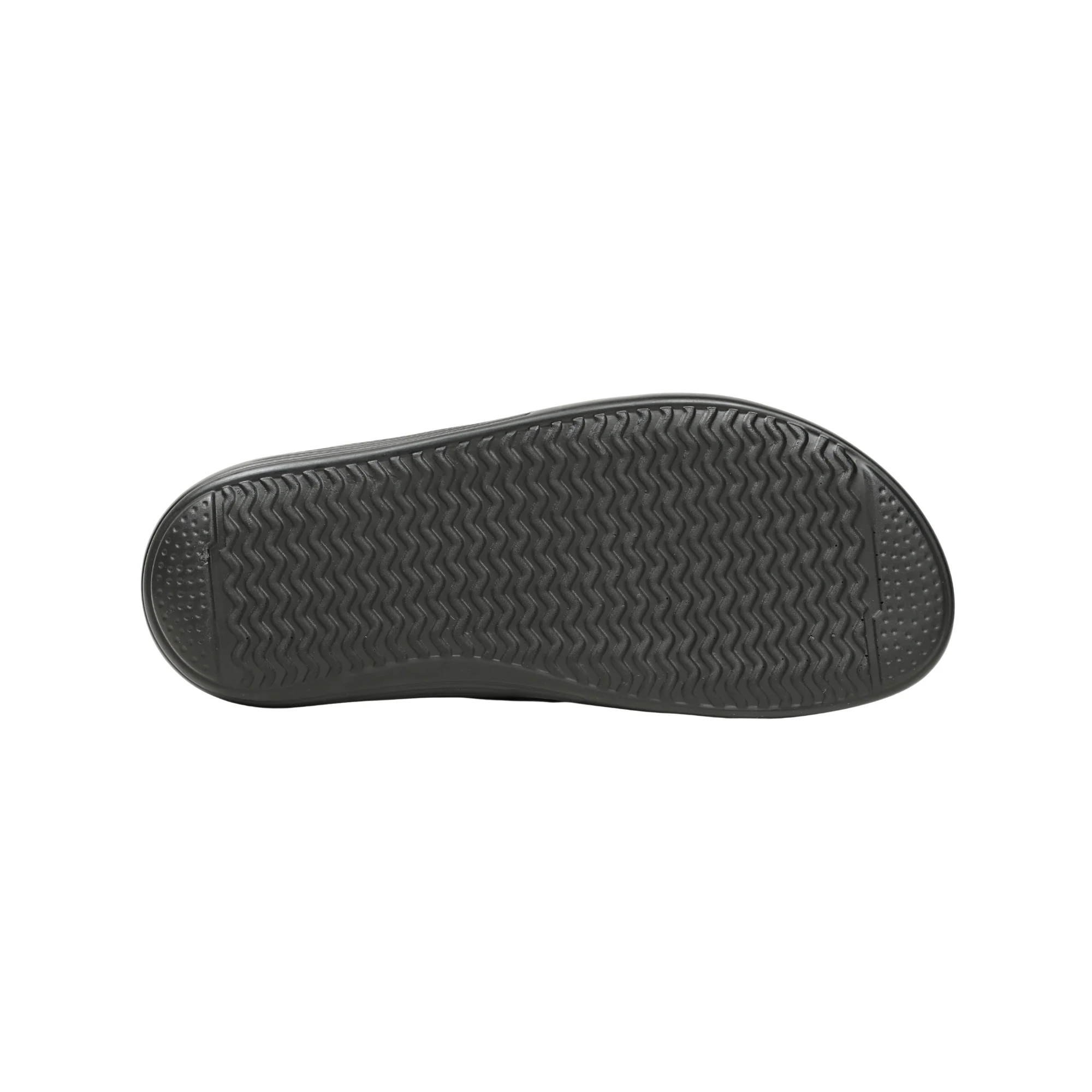 VIBRANT MEN SUMMER SANDAL - Image 4