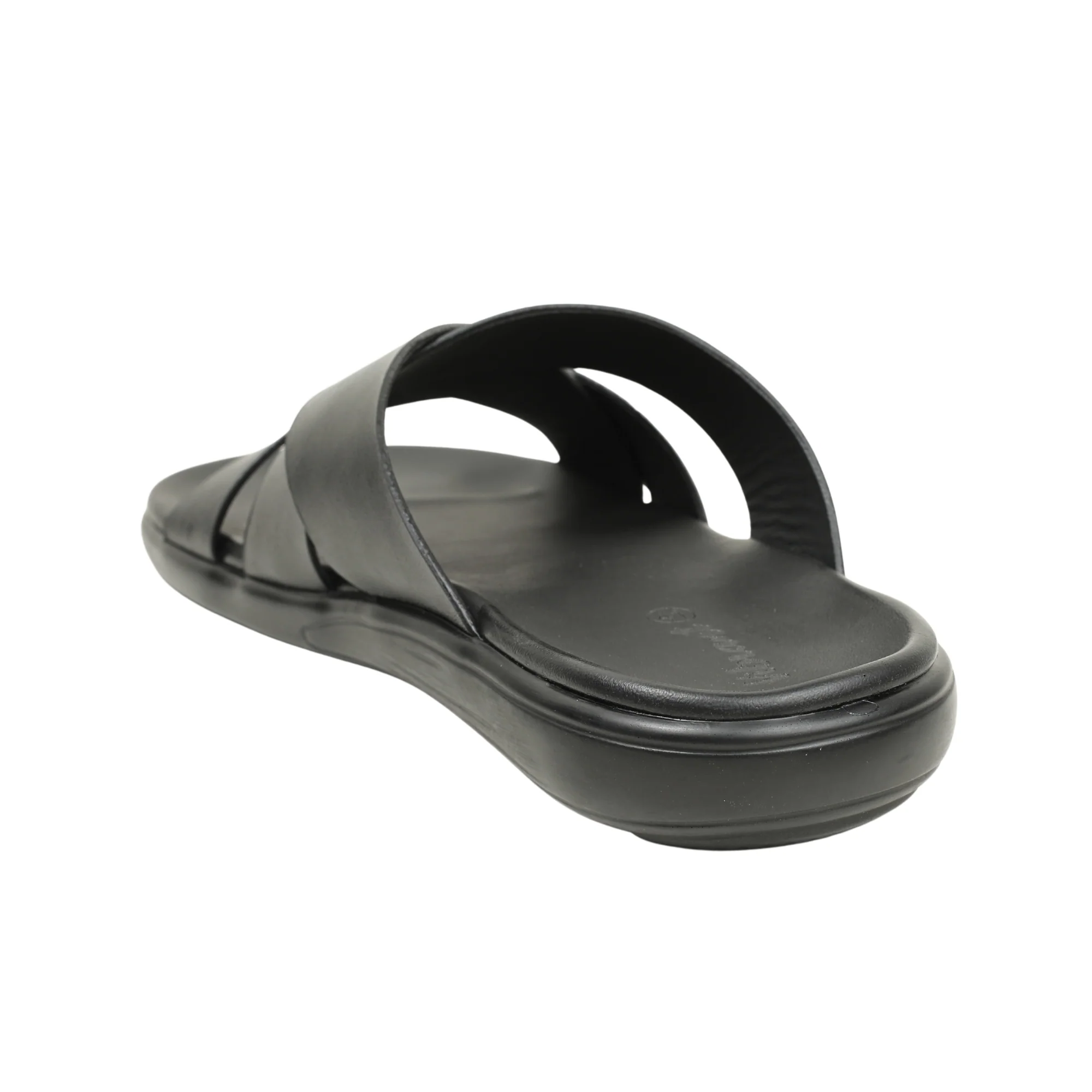 VIBRANT MEN SUMMER SANDAL - Image 6