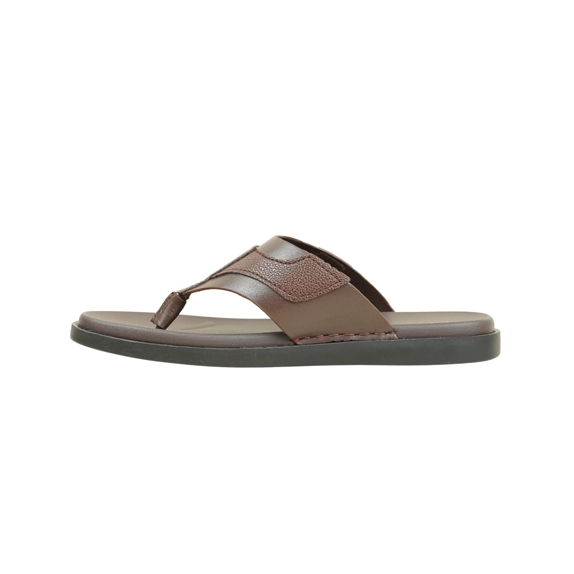 VIBRANT MEN SUMMER SANDAL - Image 4