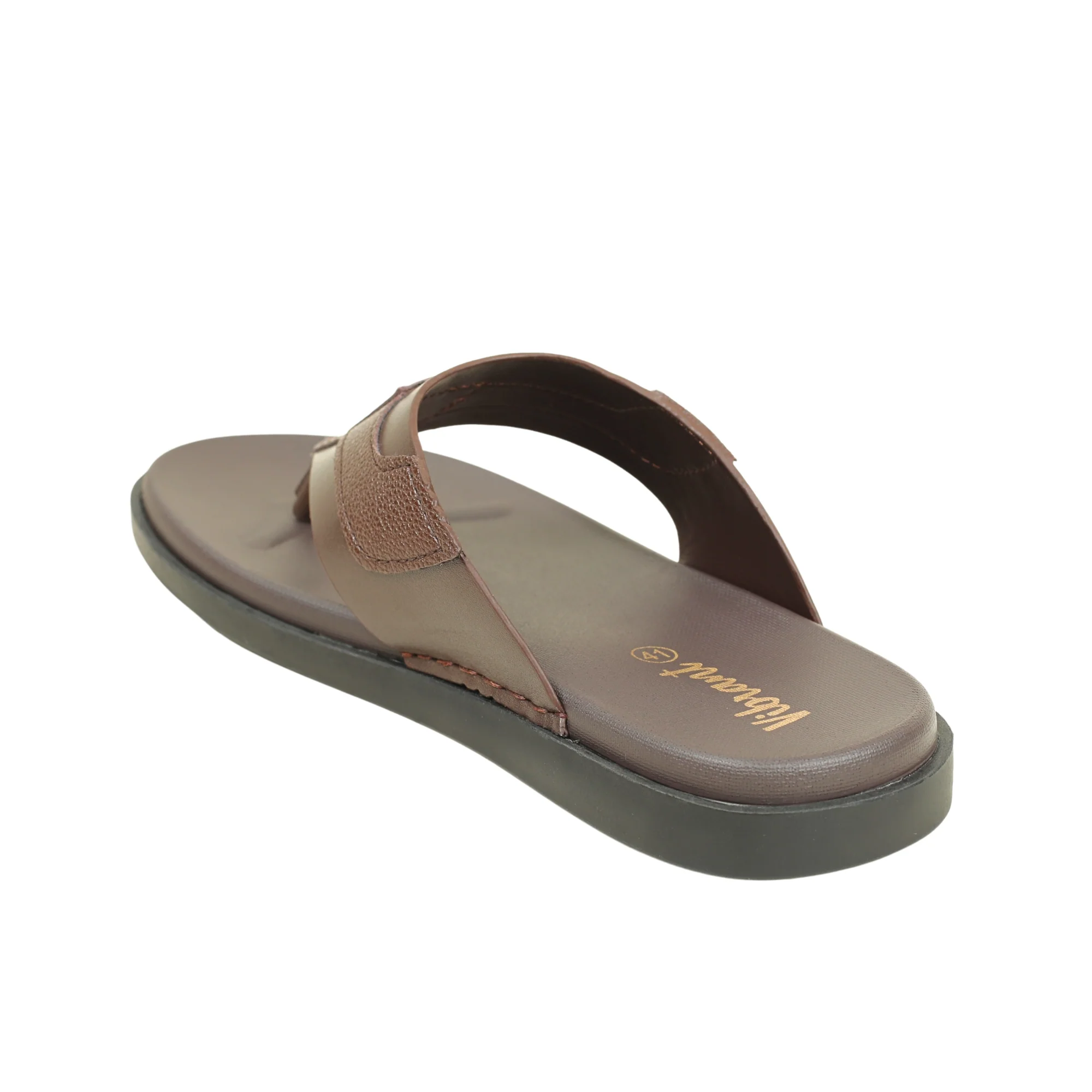 VIBRANT MEN SUMMER SANDAL - Image 5
