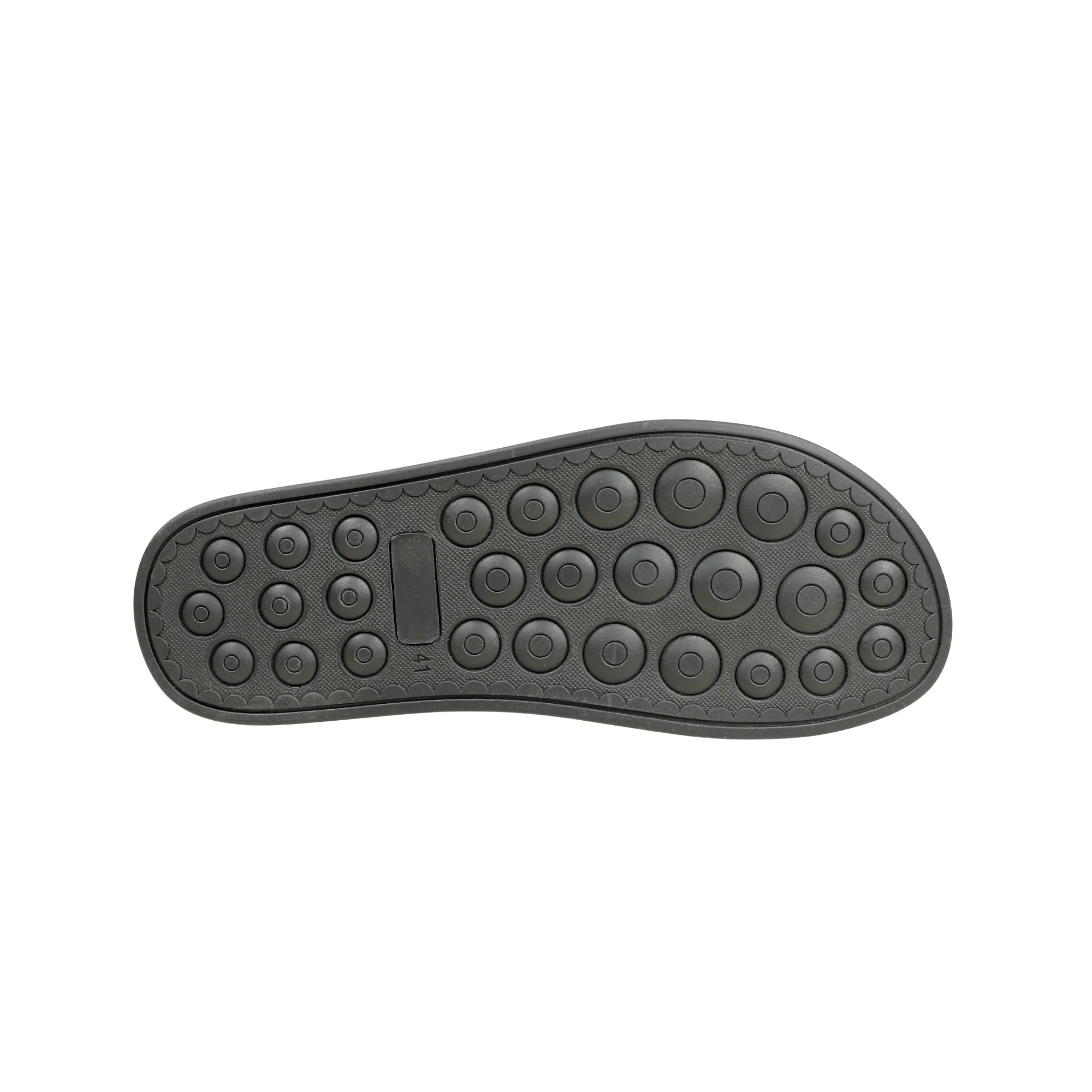 VIBRANT MEN SUMMER SANDAL - Image 6