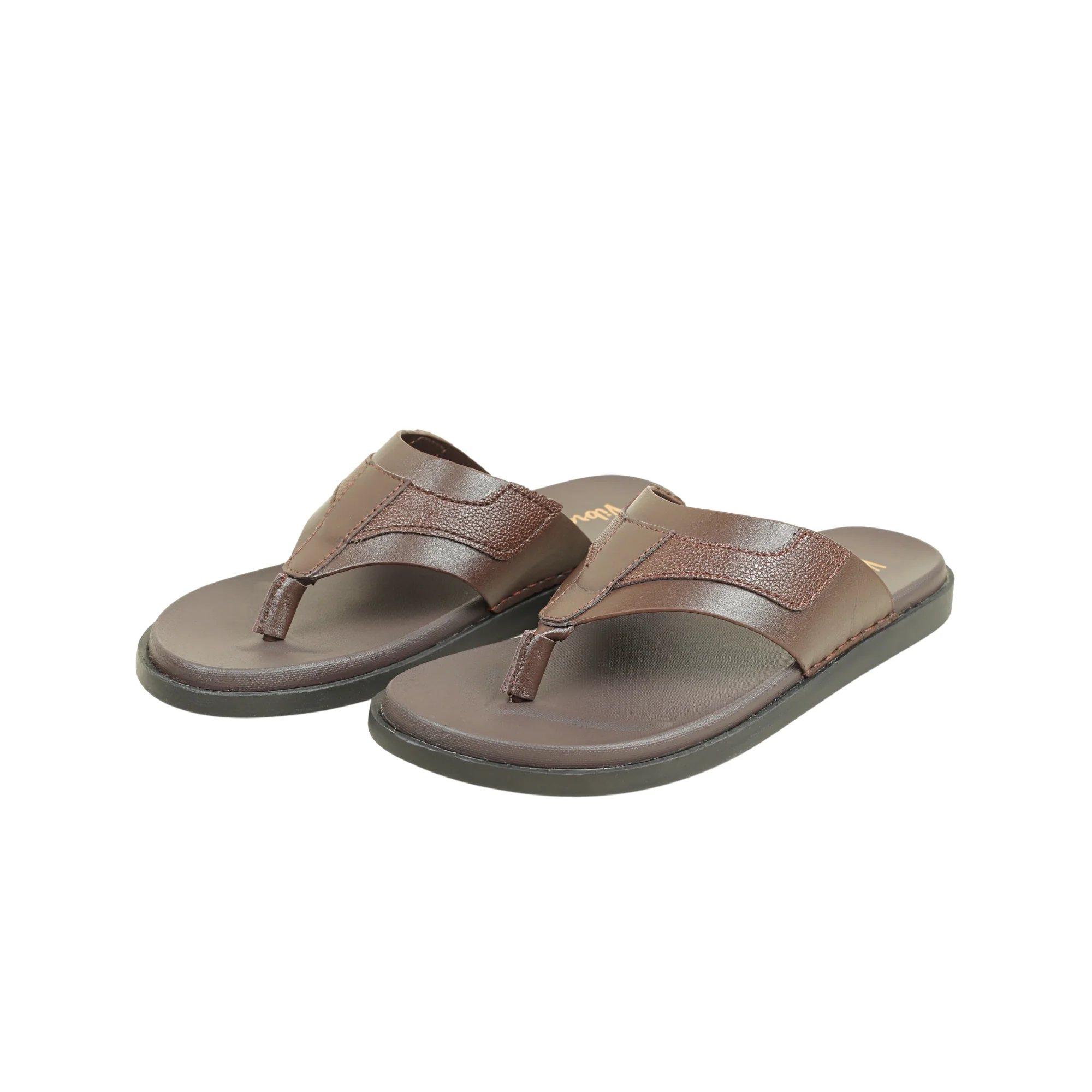 VIBRANT MEN SUMMER SANDAL - Image 7