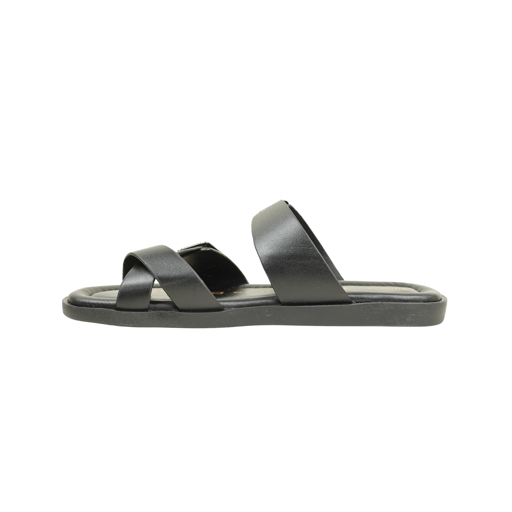 VIBRANT MEN SUMMER SANDAL - Image 4
