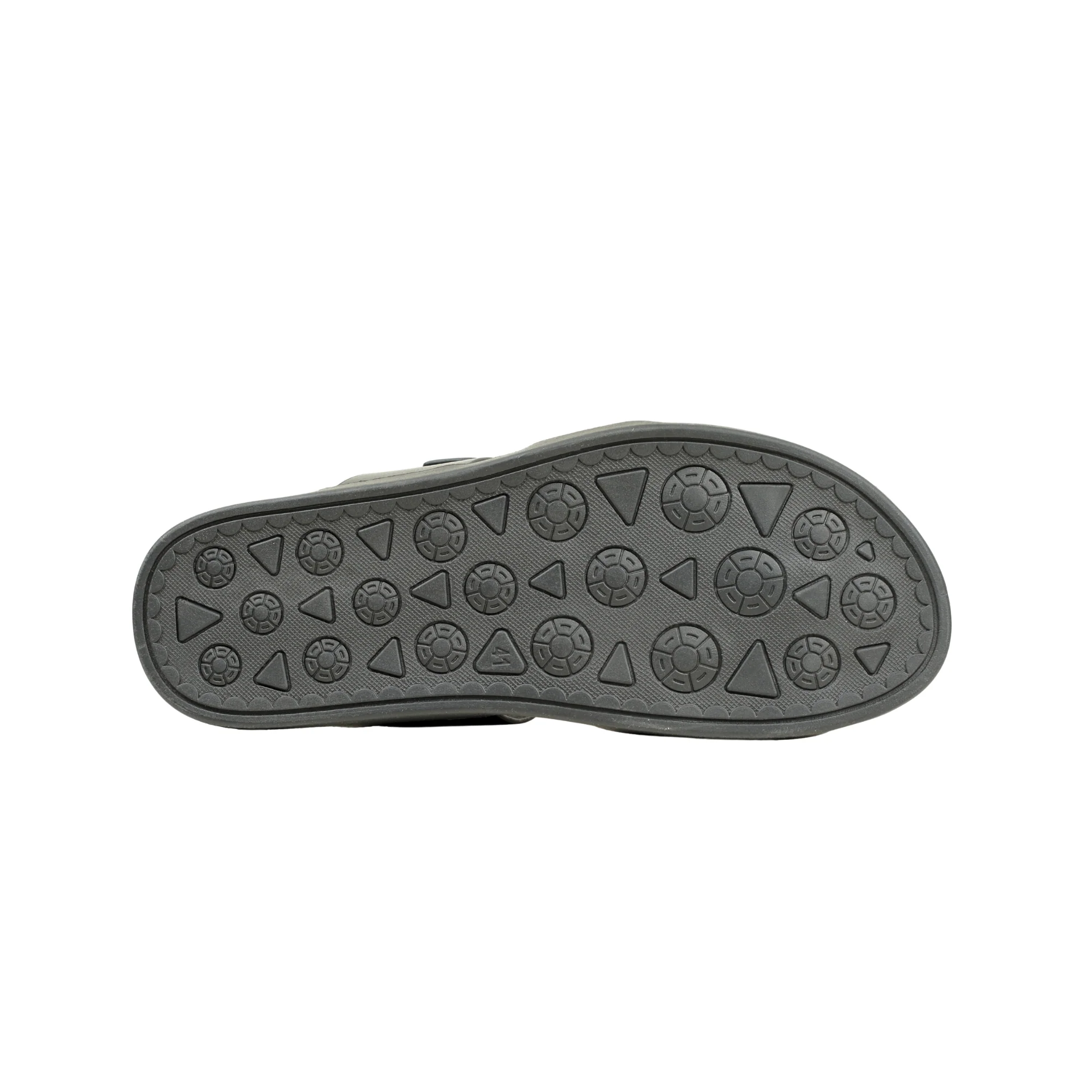 VIBRANT MEN SUMMER SANDAL - Image 6