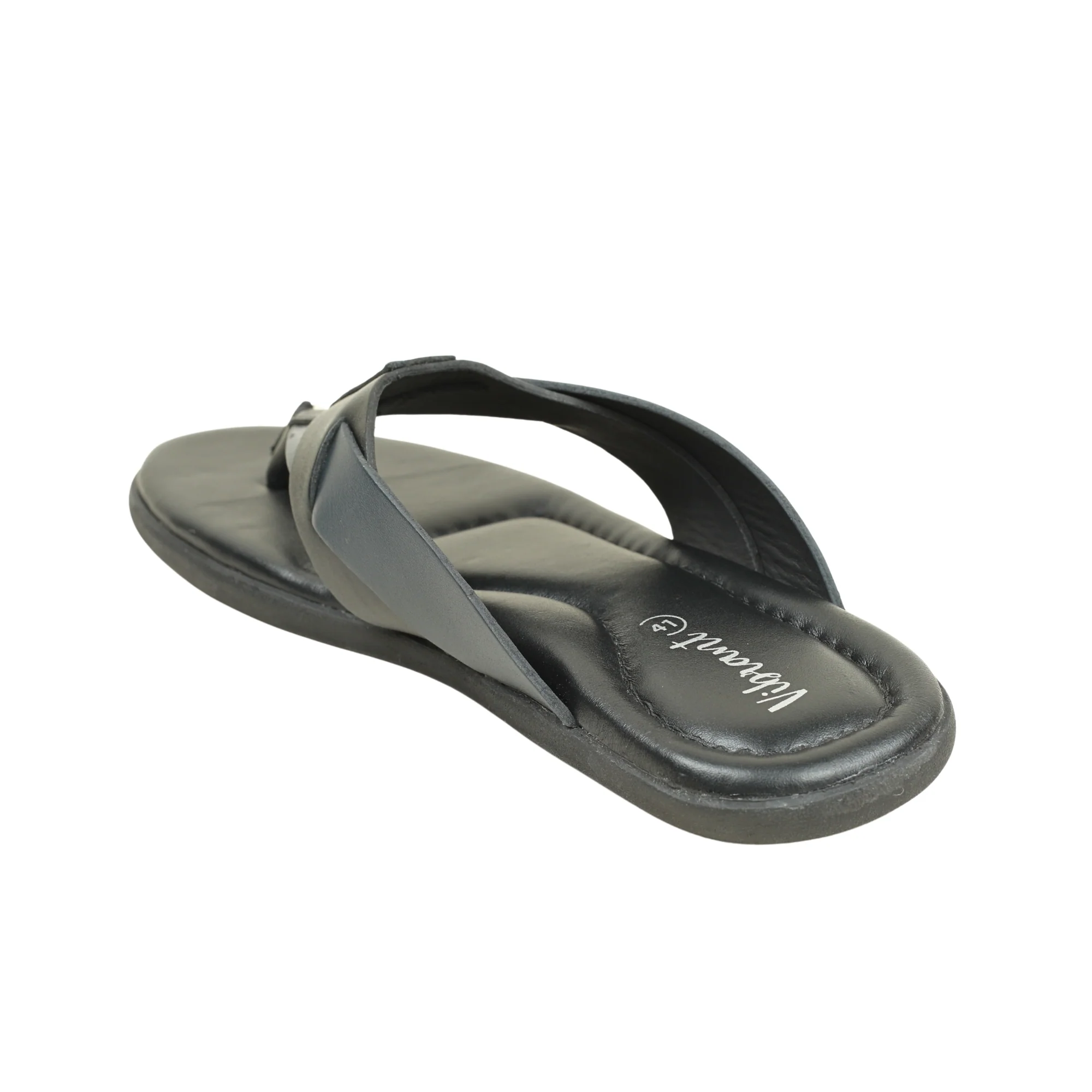 VIBRANT MEN SUMMER SANDAL - Image 5