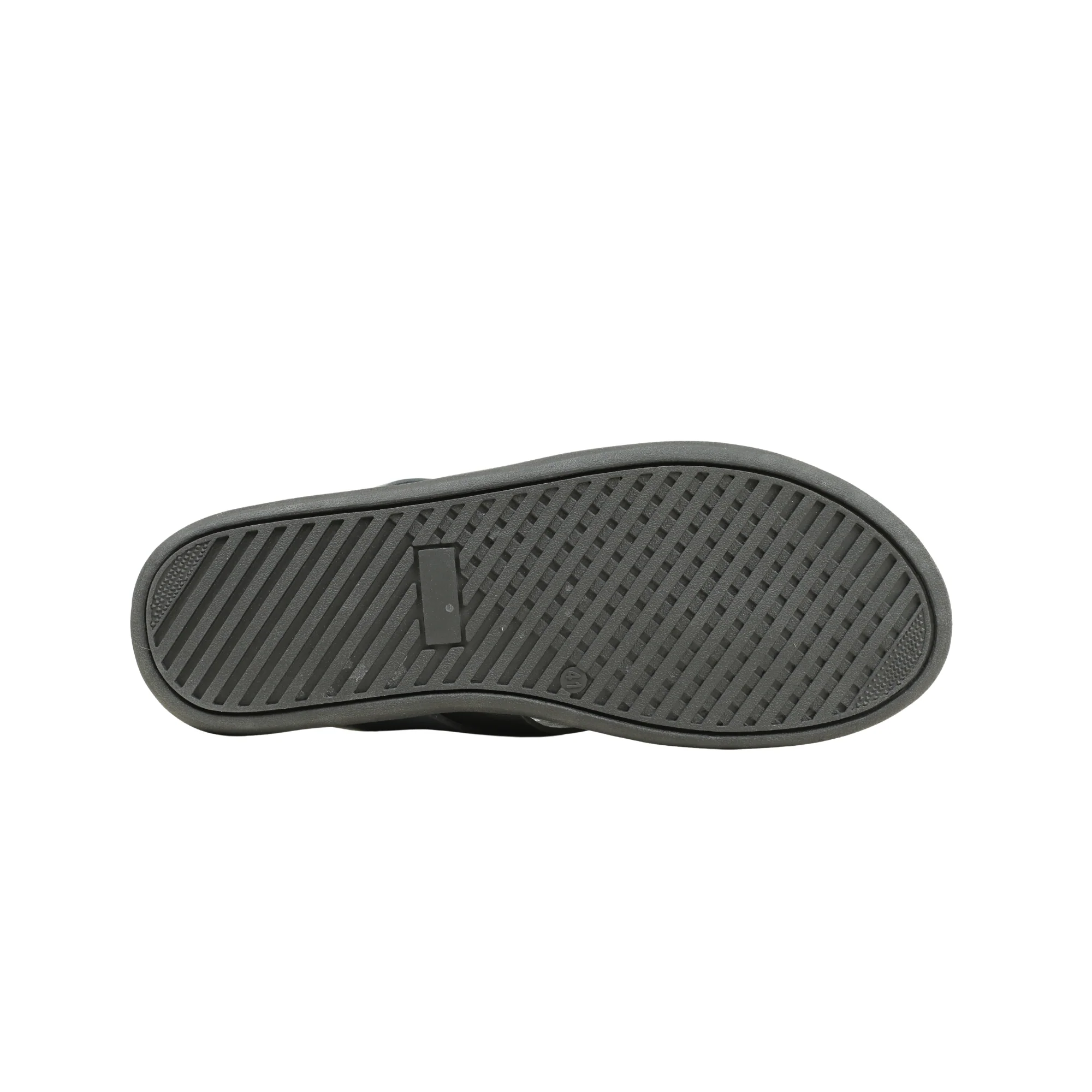 VIBRANT MEN SUMMER SANDAL - Image 6