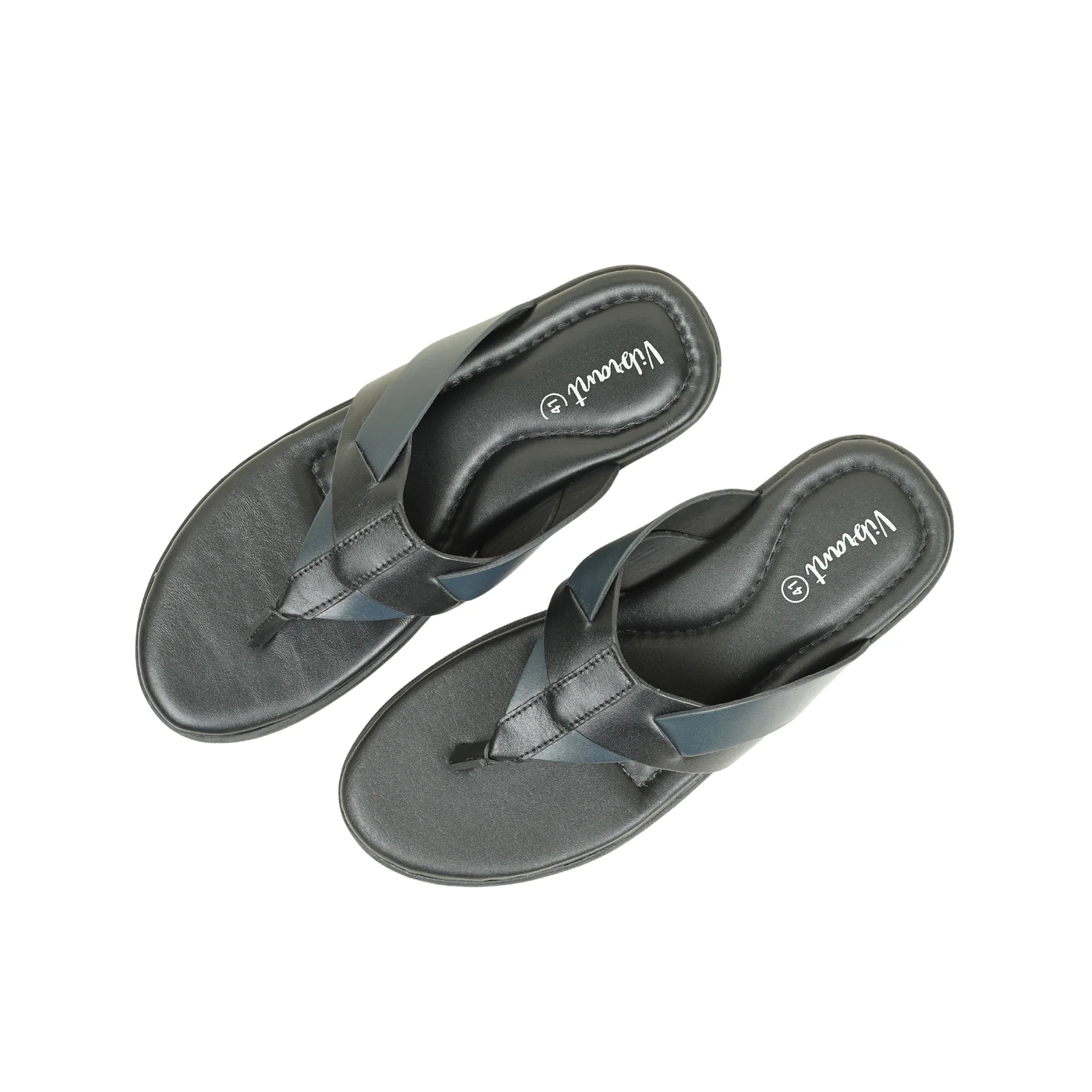 VIBRANT MEN SUMMER SANDAL - Image 8