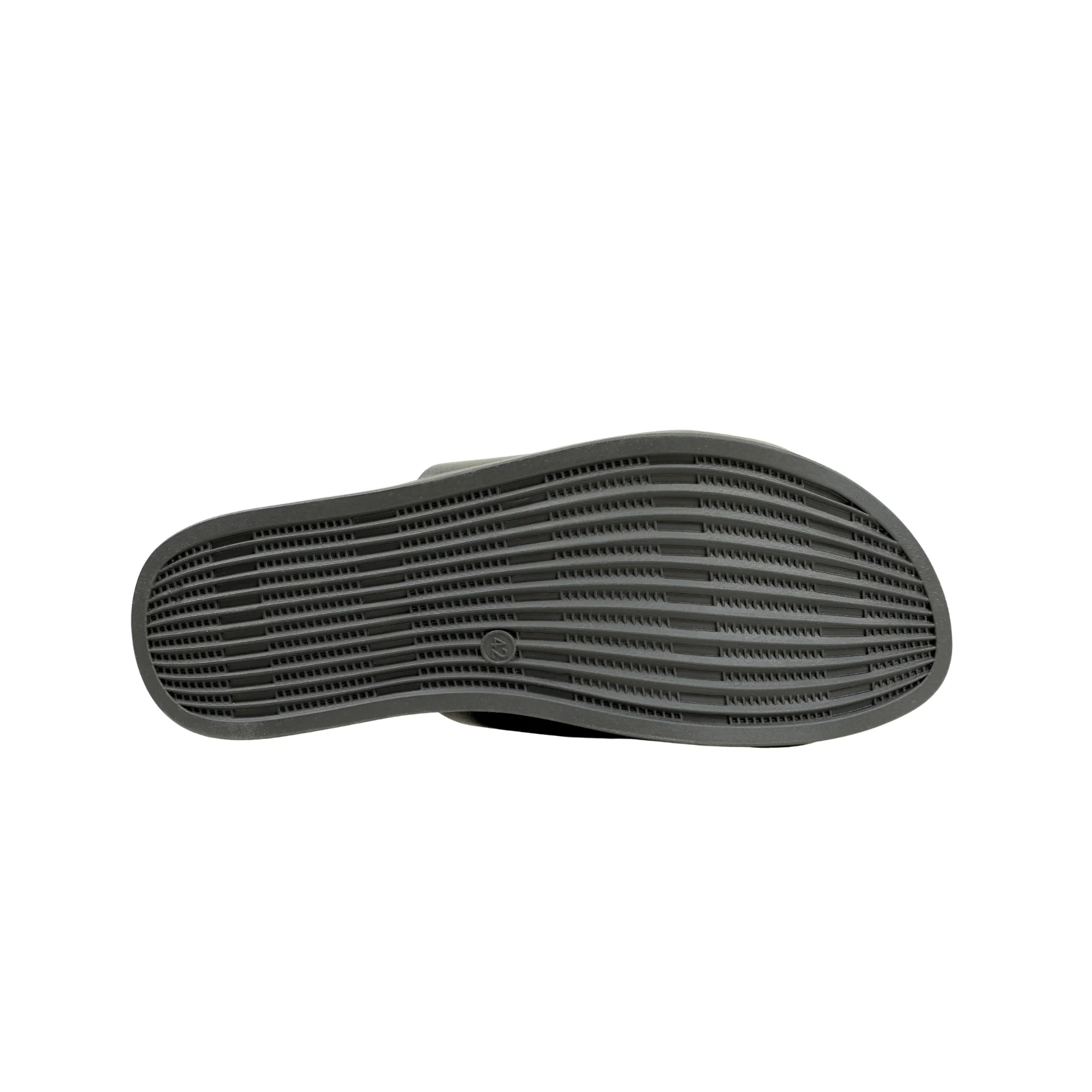 VIBRANT MEN SUMMER SANDAL - Image 6