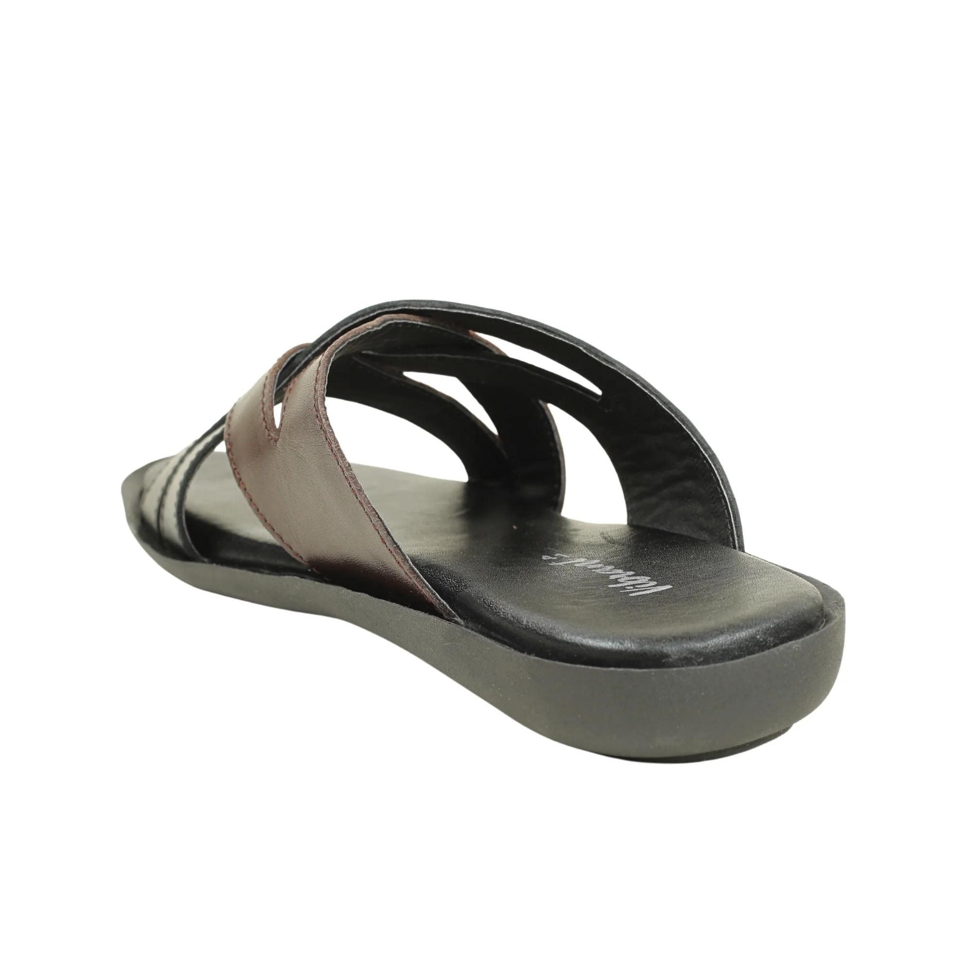 VIBRANT MEN SUMMER SANDAL - Image 5