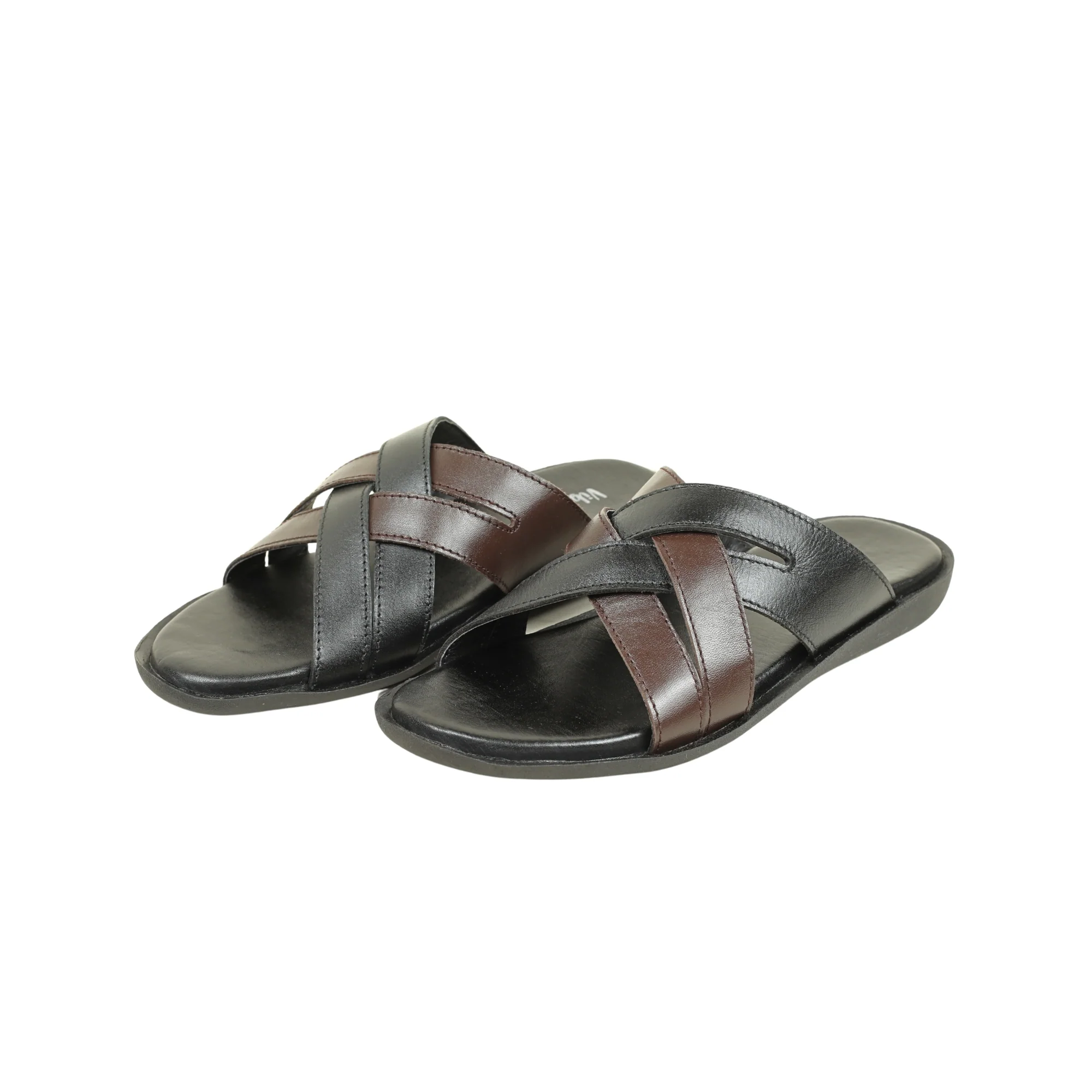 VIBRANT MEN SUMMER SANDAL - Image 7