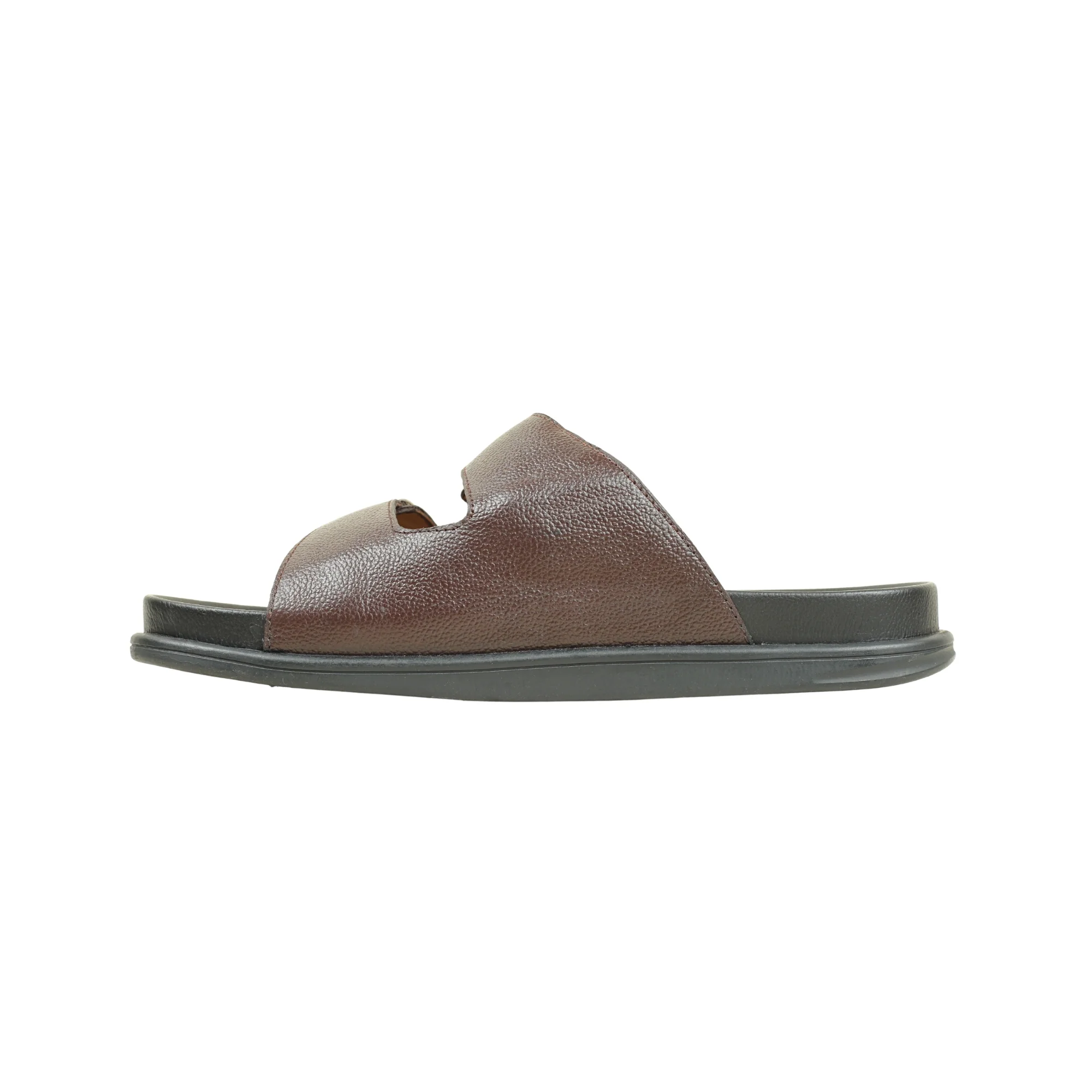 VIBRANT MEN SUMMER SANDAL - Image 4