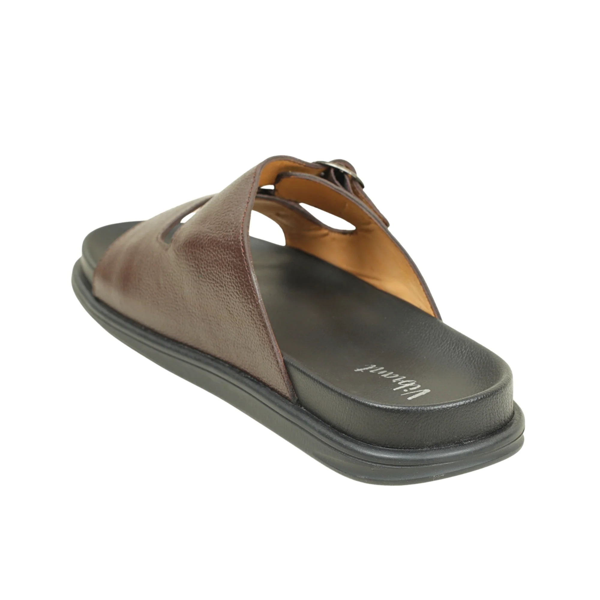 VIBRANT MEN SUMMER SANDAL - Image 5