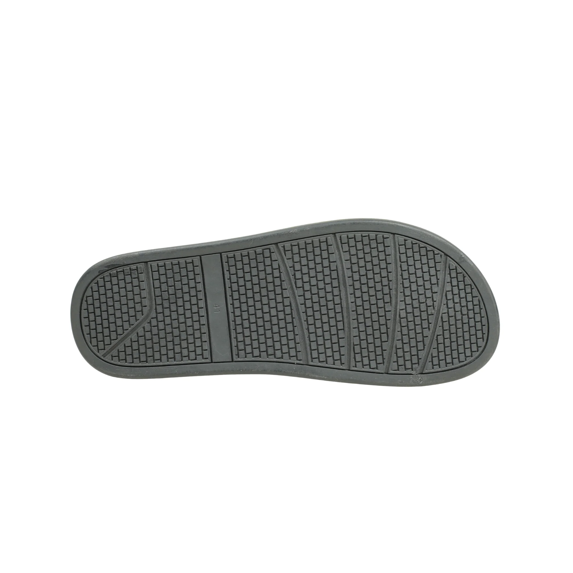 VIBRANT MEN SUMMER SANDAL - Image 6